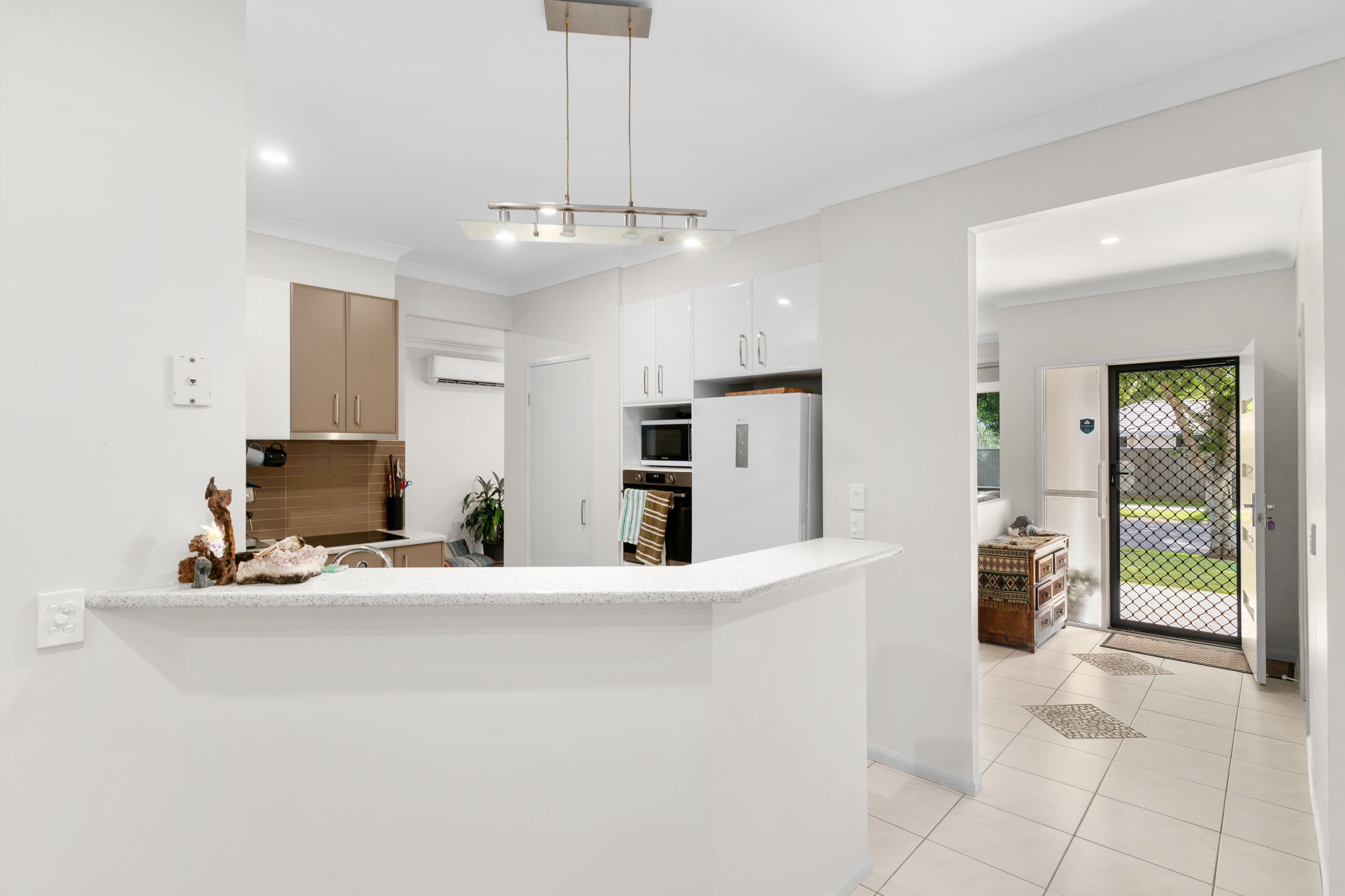 29 Maddock Avenue, Mooloolah Valley QLD 4553, Mooloolah Valley - Thumbnail 6