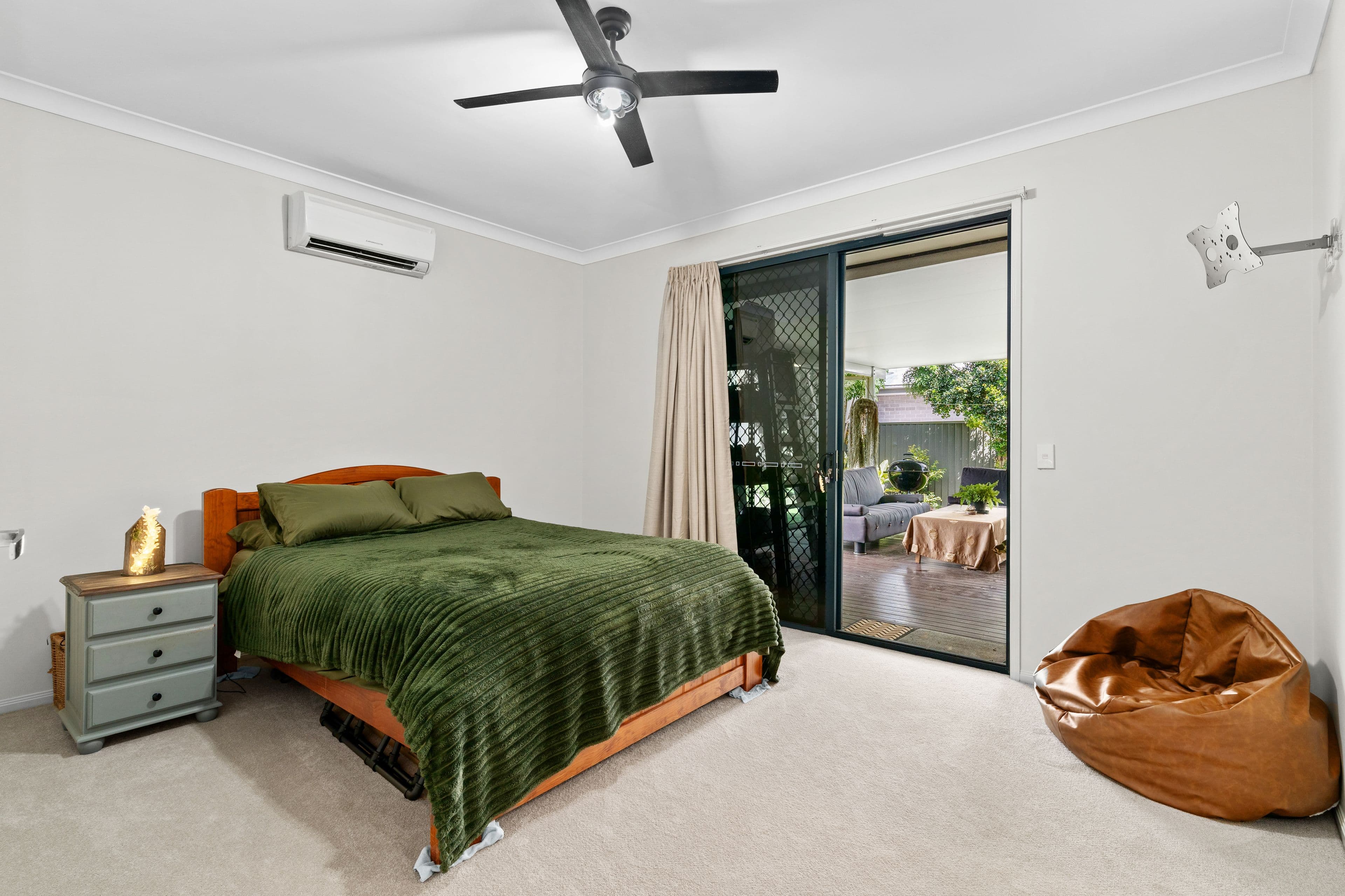 29 Maddock Avenue, Mooloolah Valley QLD 4553, Mooloolah Valley - Thumbnail 7