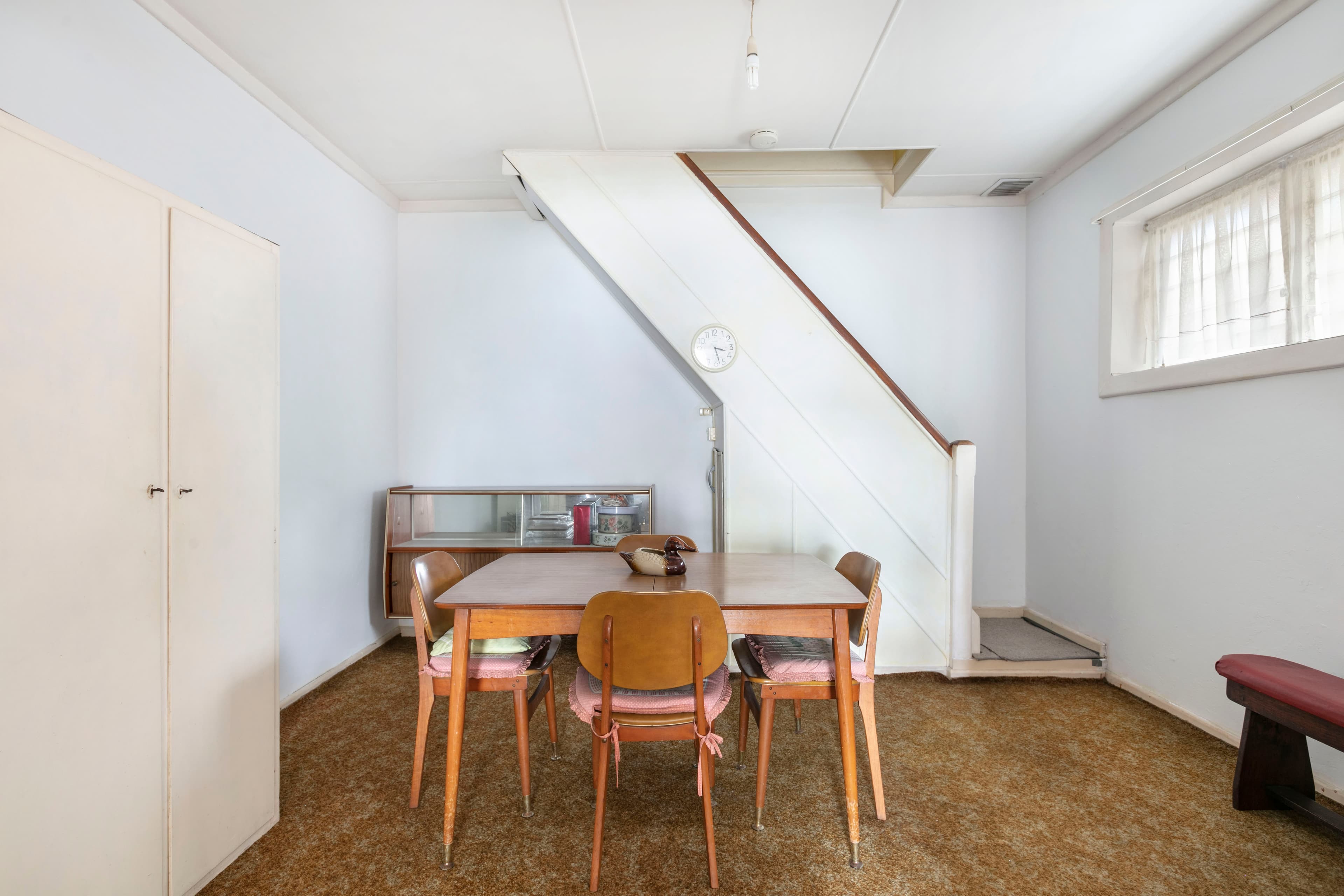 90 Rosser Street, Balmain - Thumbnail 3