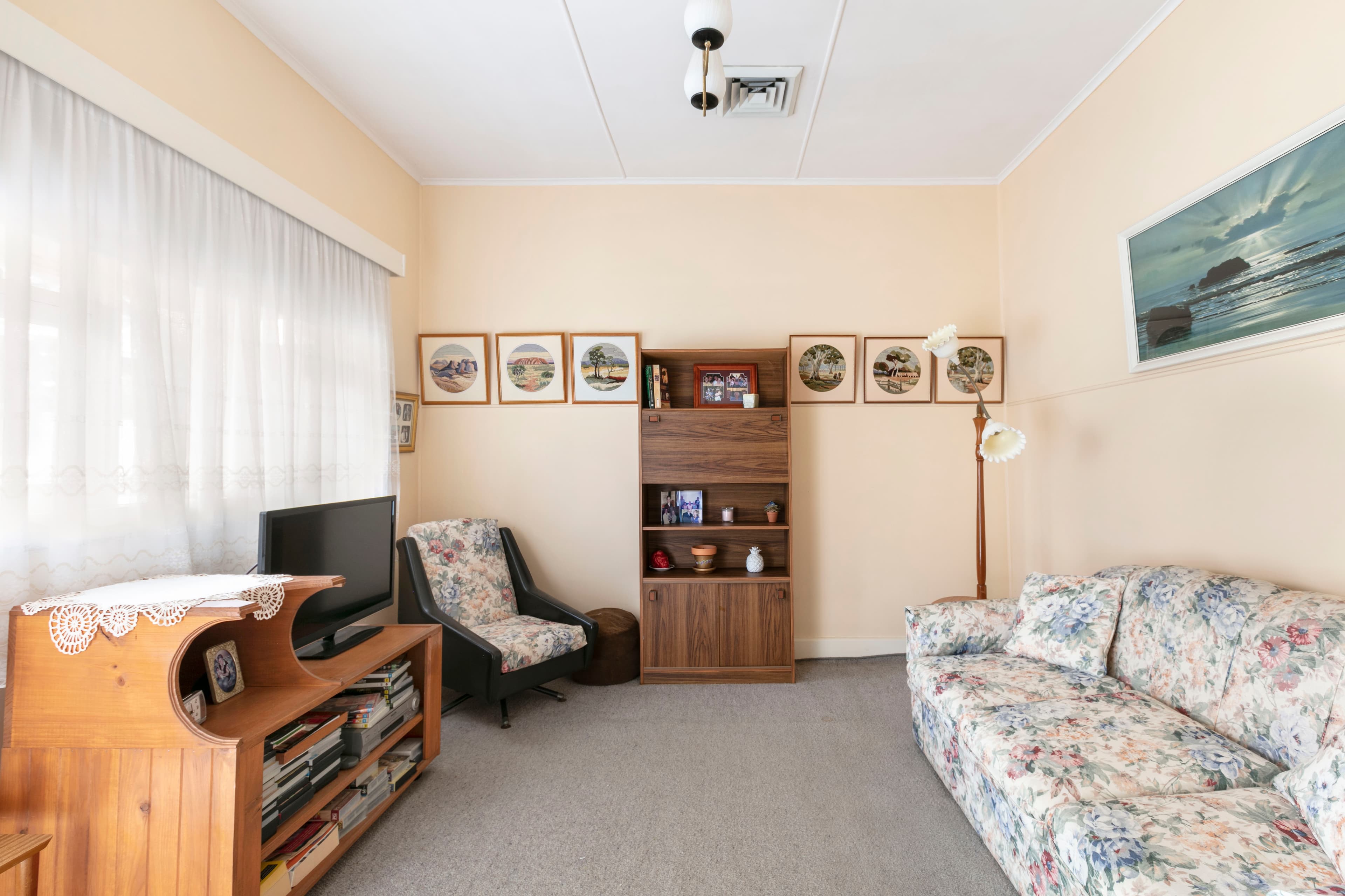 90 Rosser Street, Balmain - Thumbnail 4