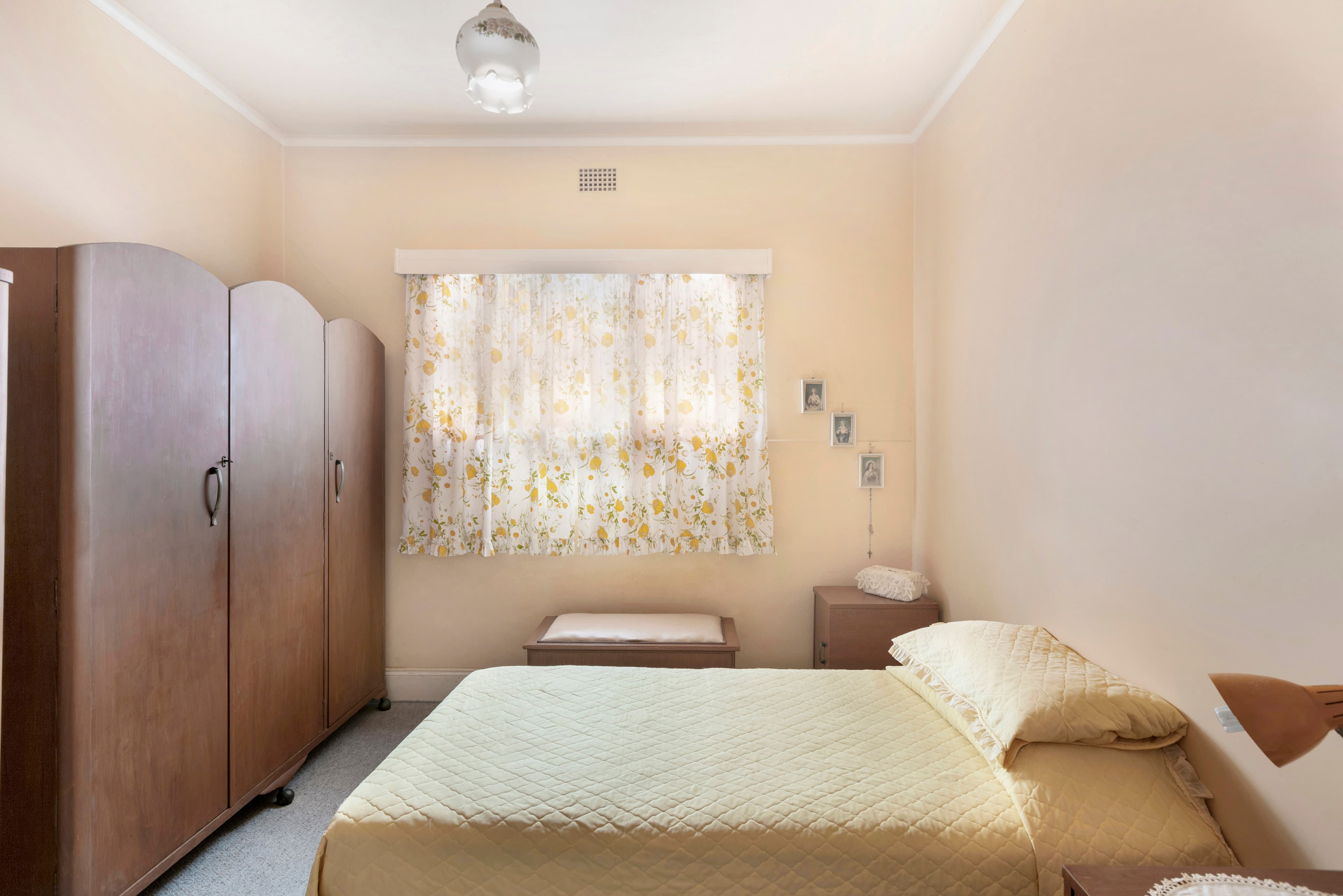 90 Rosser Street, Balmain - Thumbnail 5