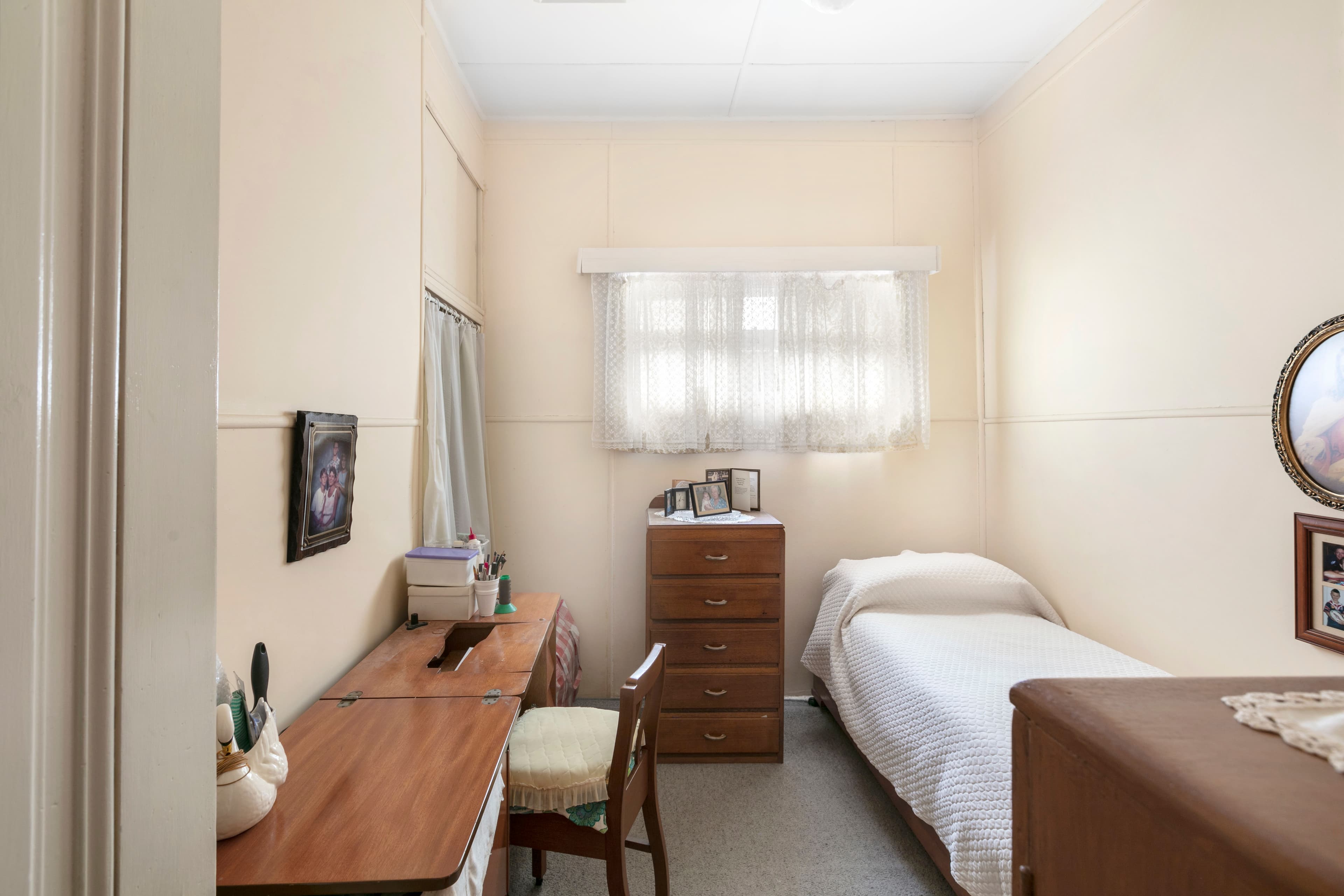 90 Rosser Street, Balmain - Thumbnail 6