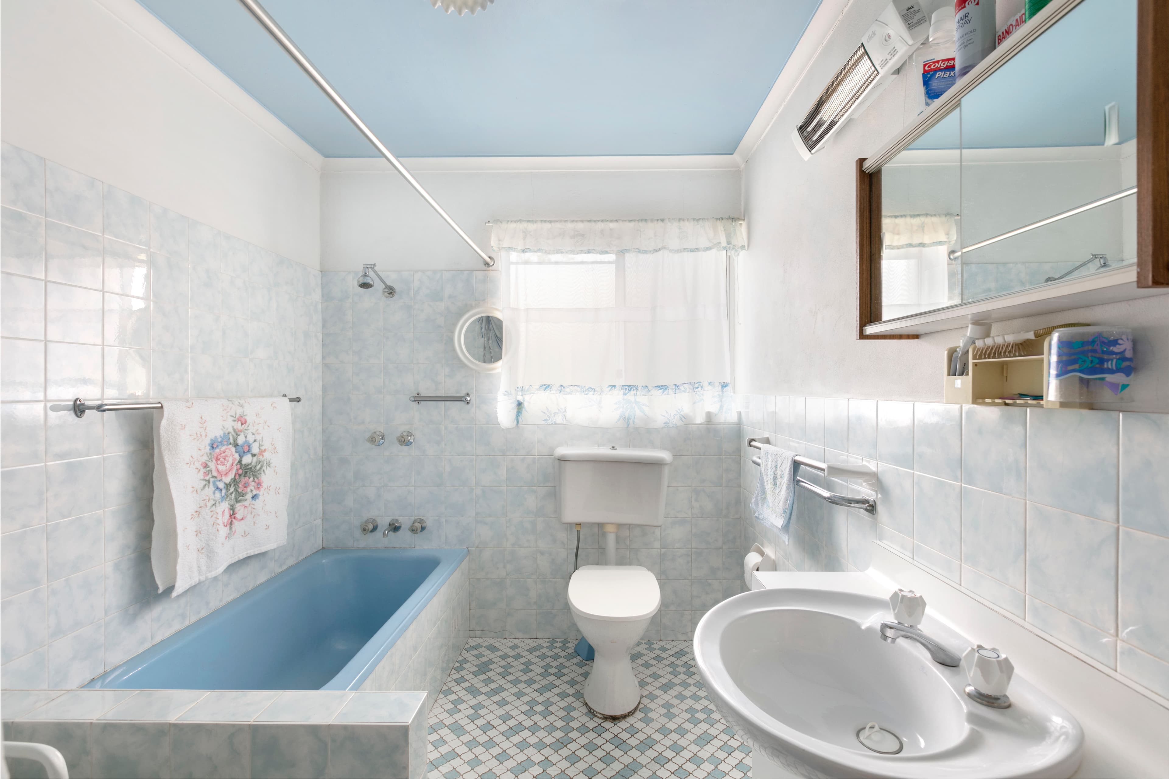 90 Rosser Street, Balmain - Thumbnail 7