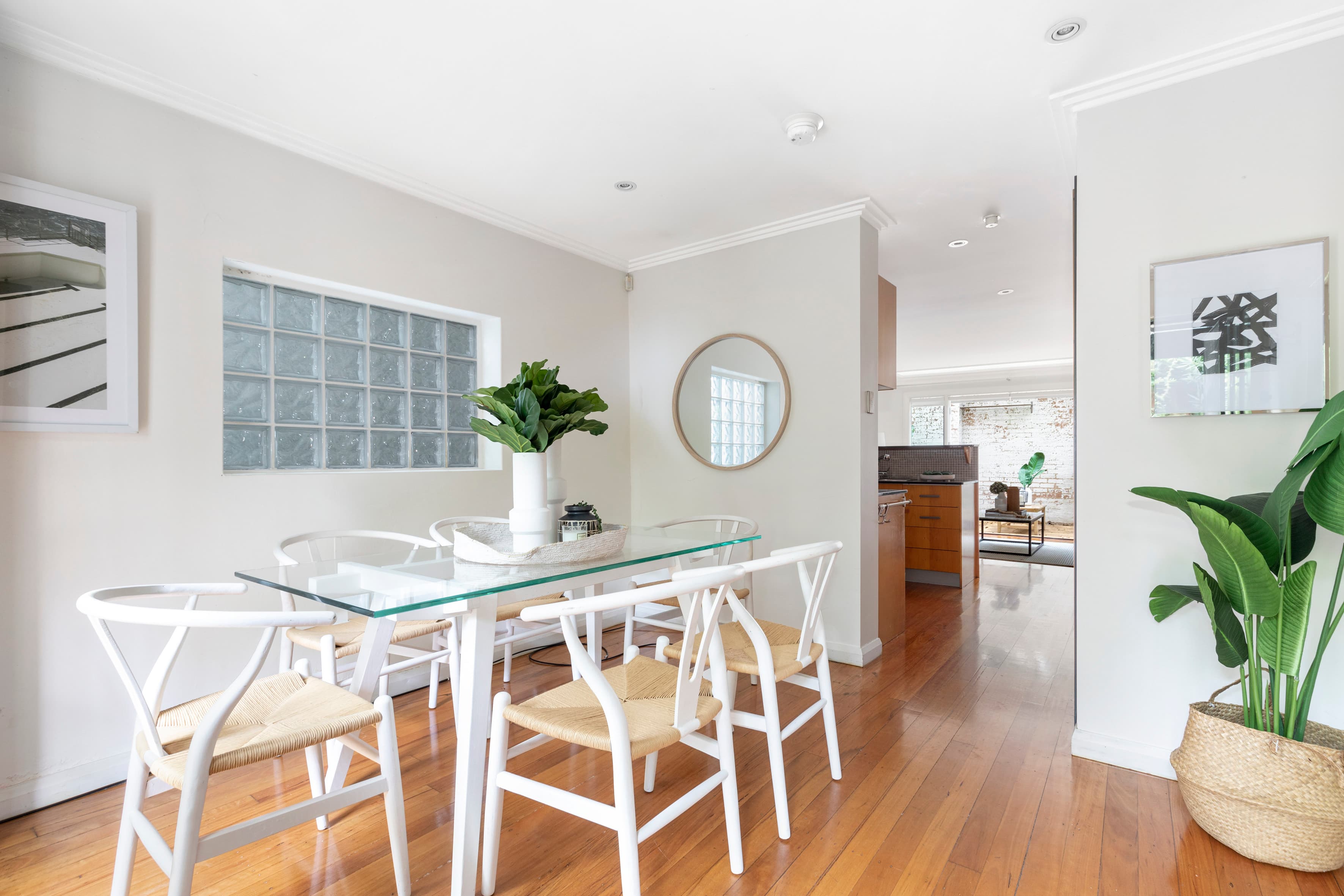 22 Griffin Street, Surry Hills - Thumbnail 2