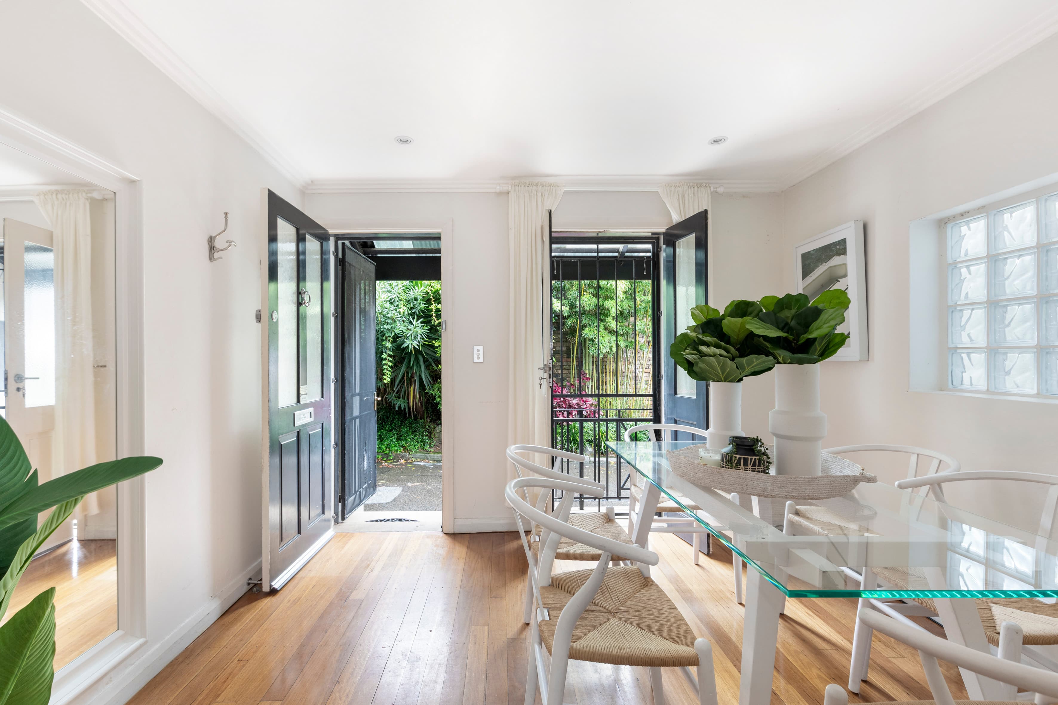 22 Griffin Street, Surry Hills - Thumbnail 3