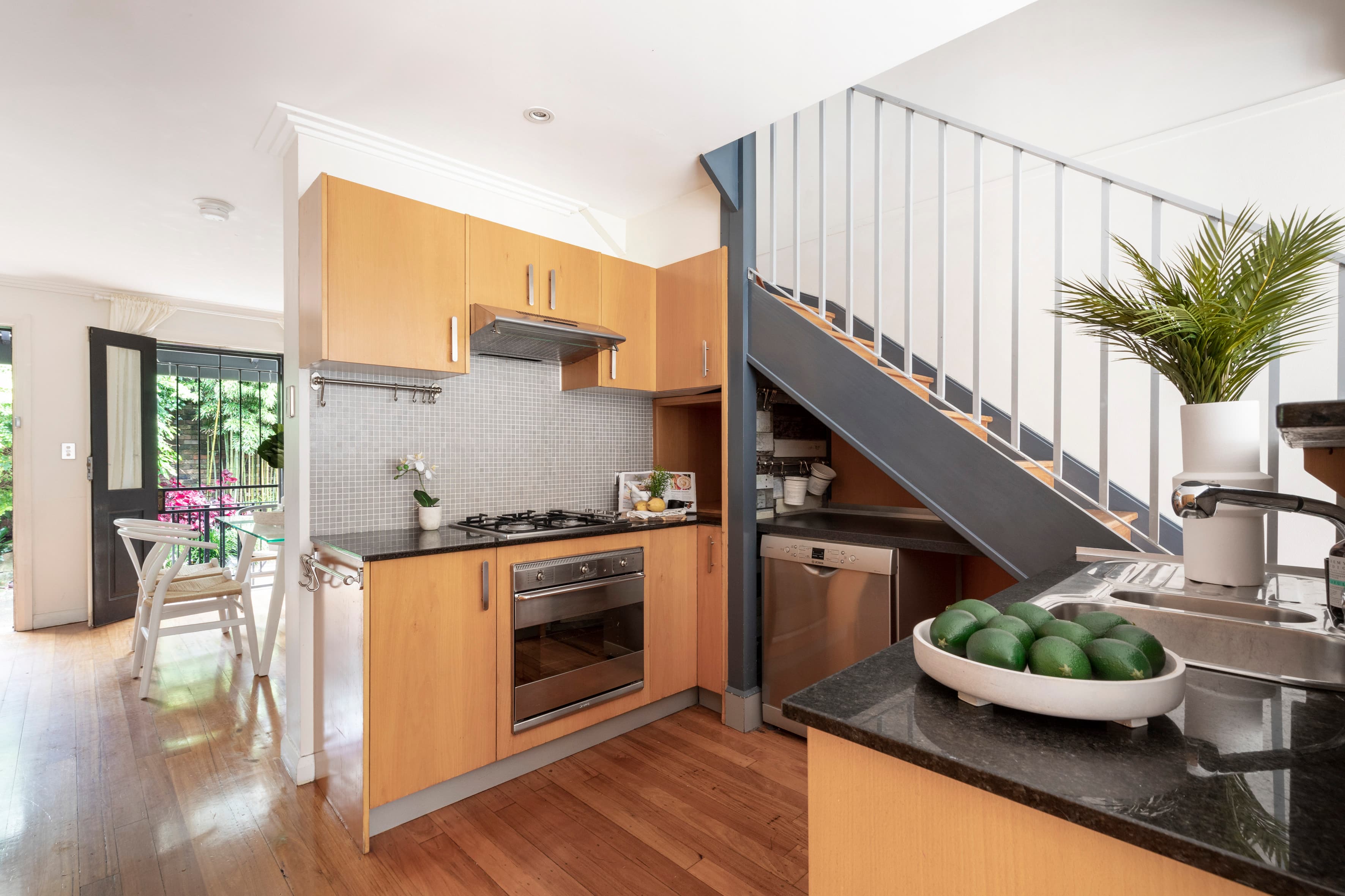 22 Griffin Street, Surry Hills - Thumbnail 5