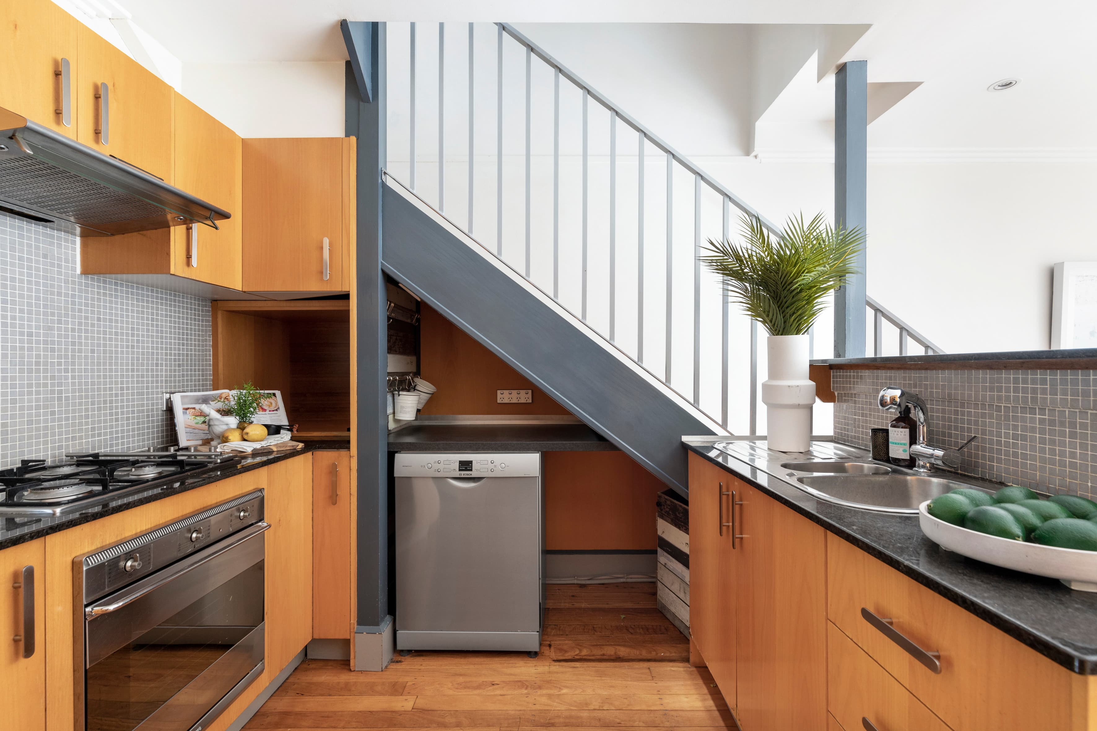 22 Griffin Street, Surry Hills - Thumbnail 6