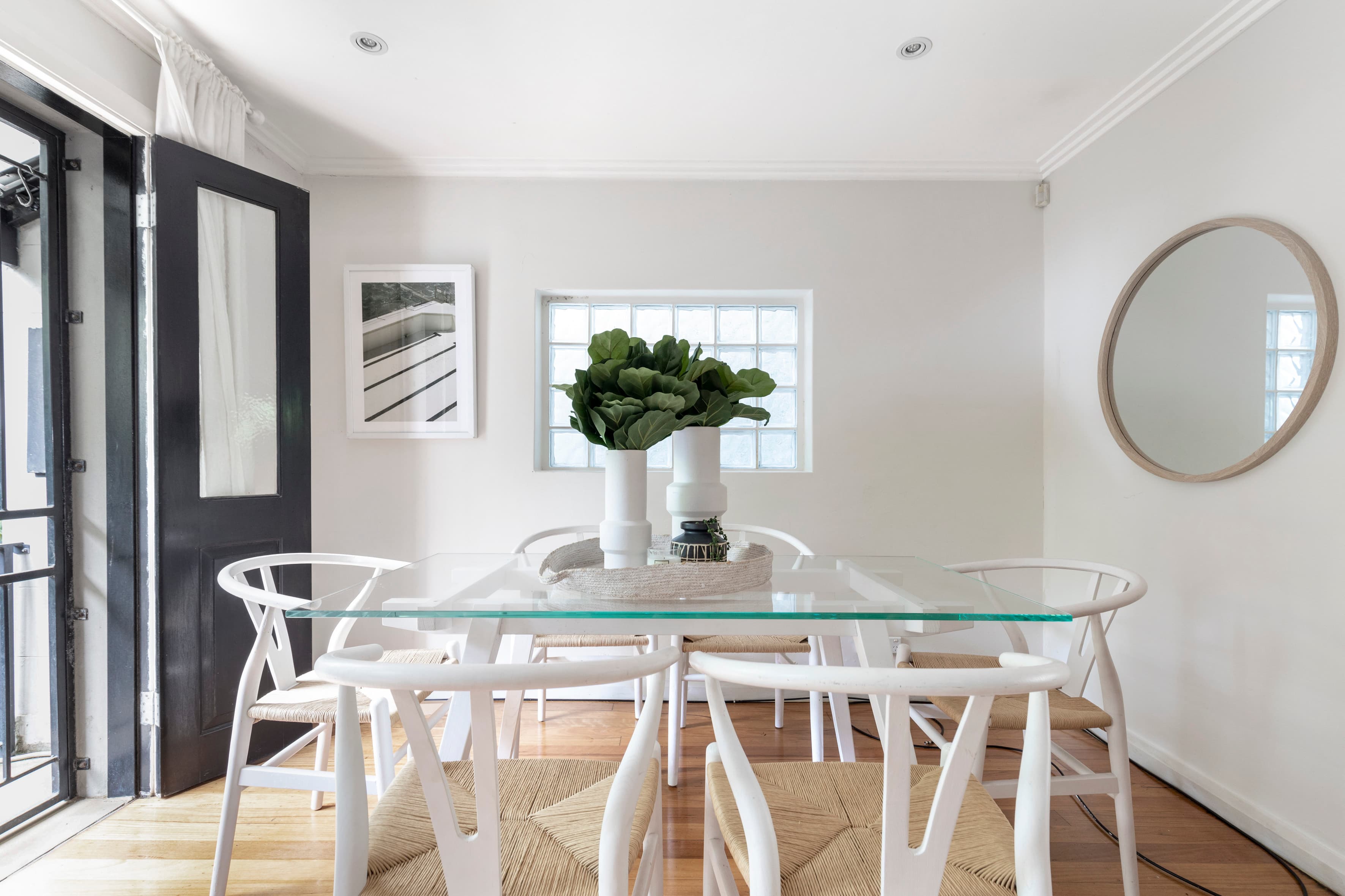 22 Griffin Street, Surry Hills - Thumbnail 7