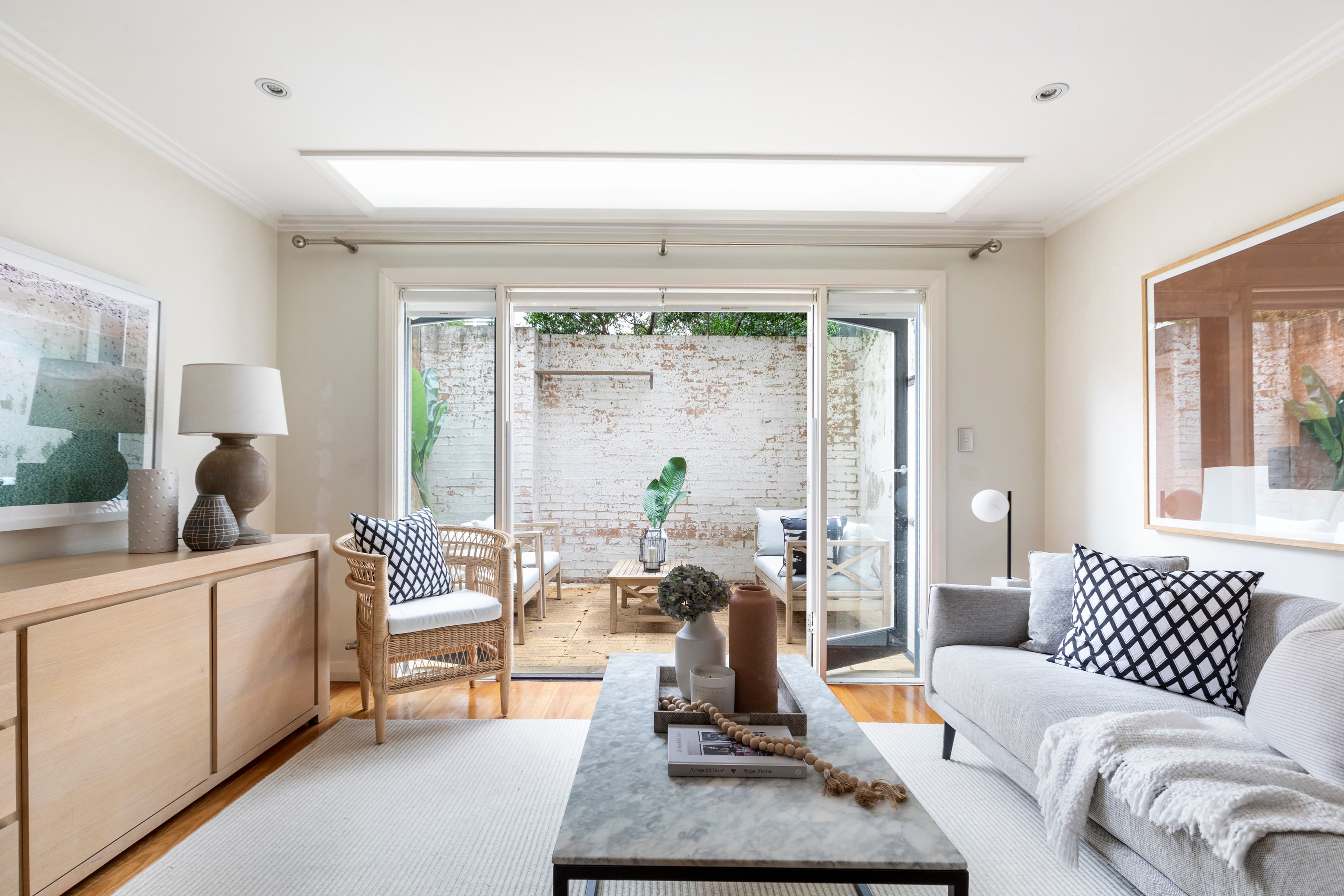22 Griffin Street, Surry Hills - Thumbnail 8