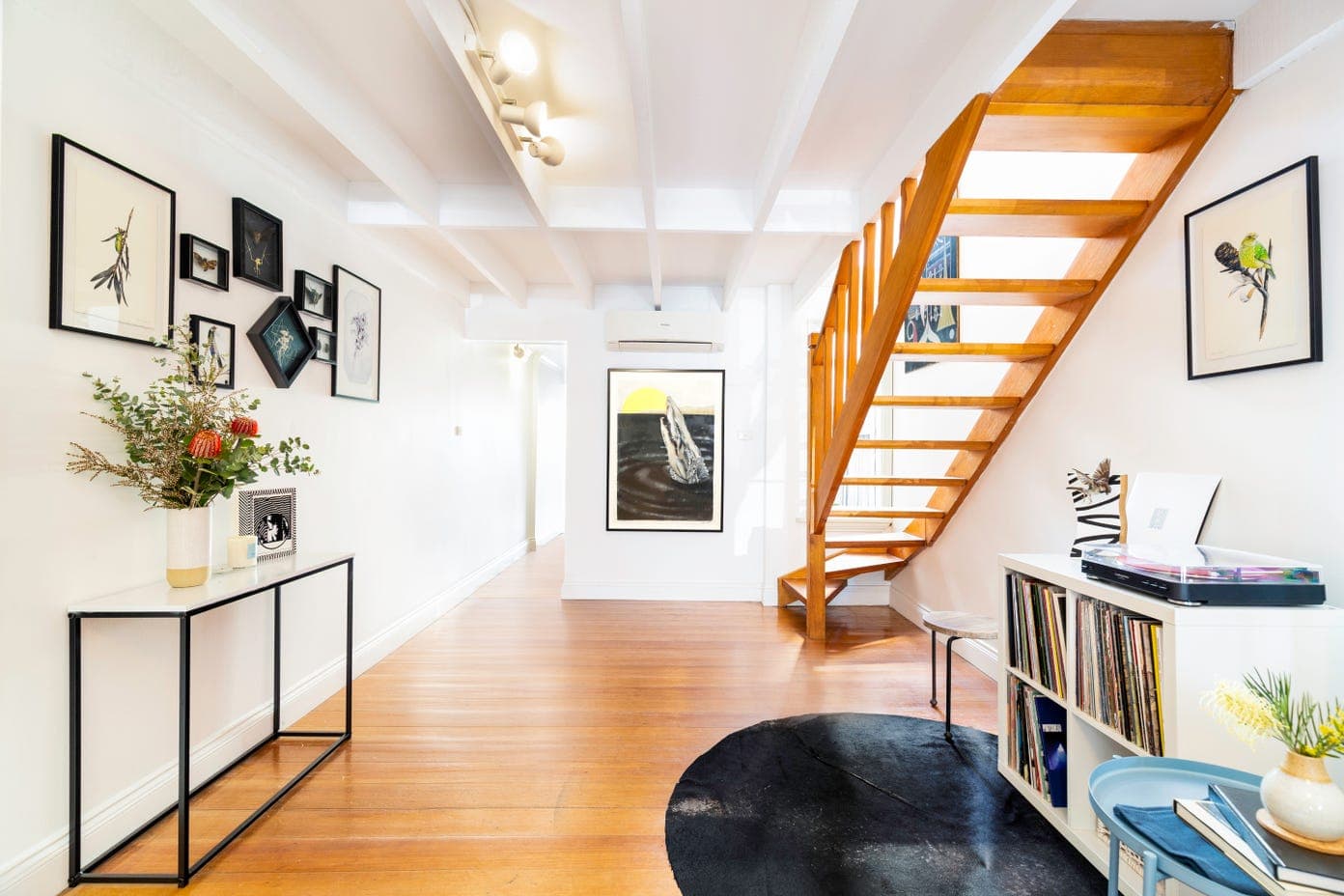 3 Victoria Street, Erskineville - Thumbnail 5