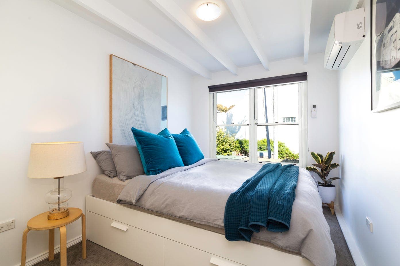 3 Victoria Street, Erskineville - Thumbnail 6