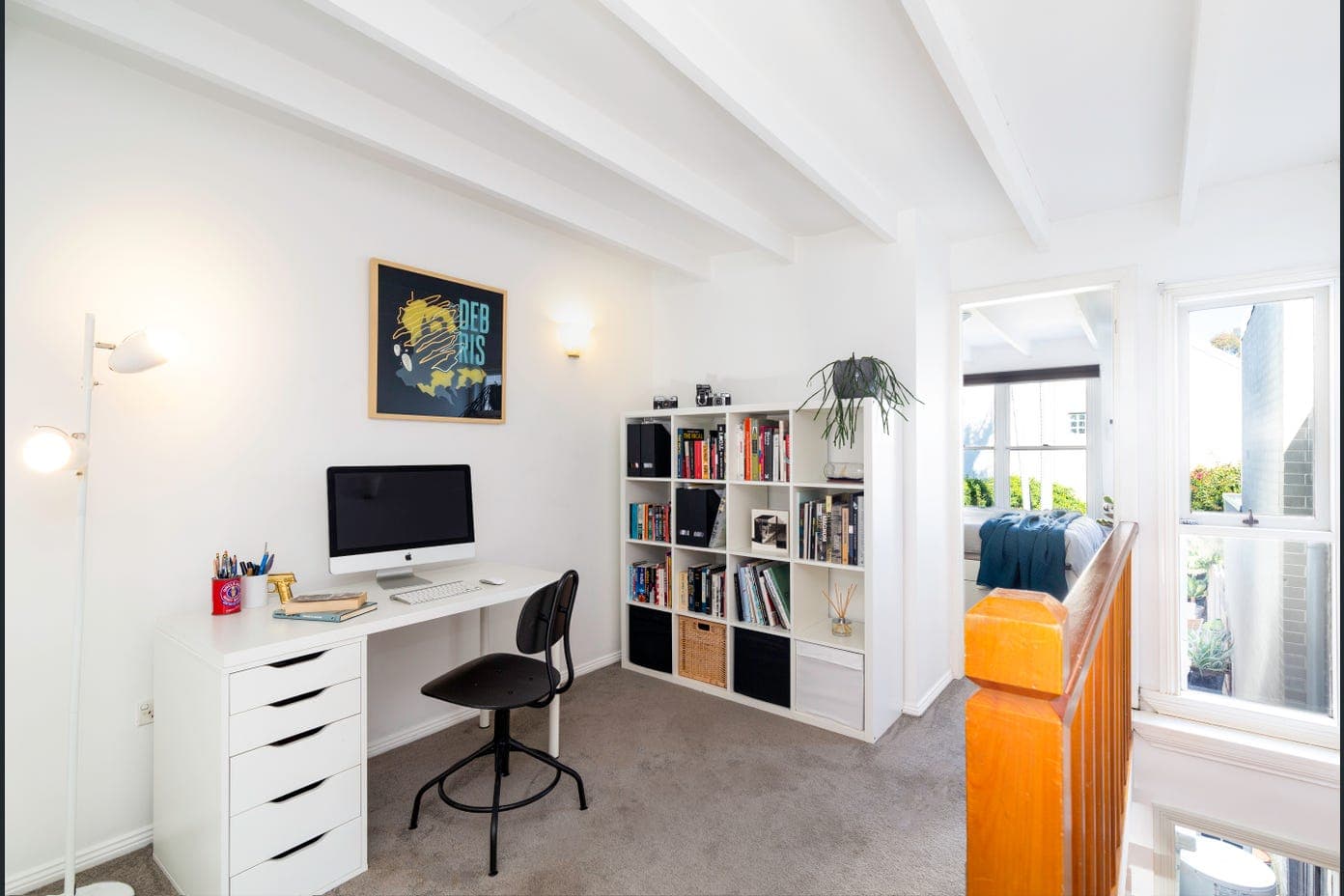 3 Victoria Street, Erskineville - Thumbnail 7