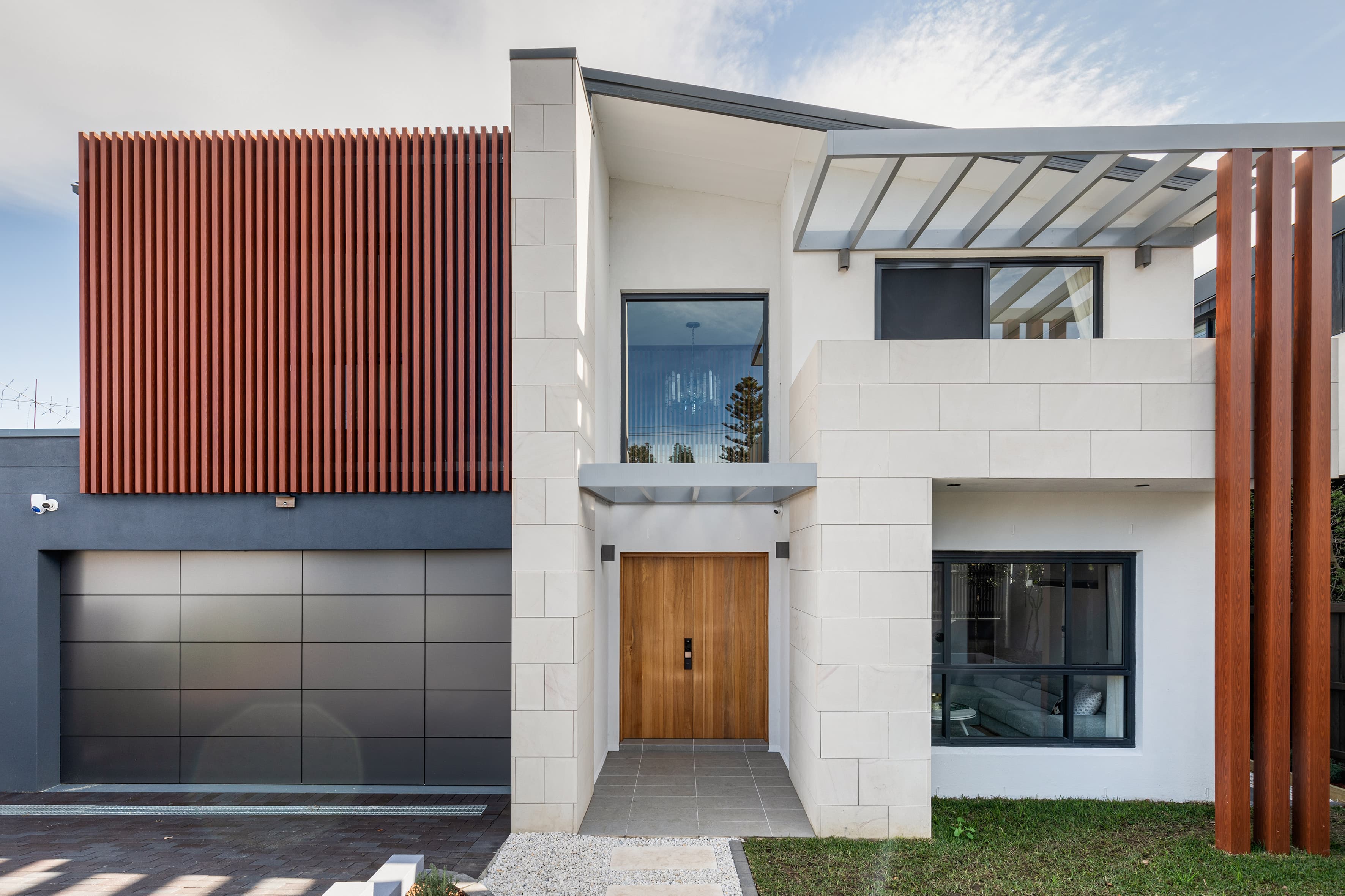 1 Clare Street, Gladesville - Thumbnail 2