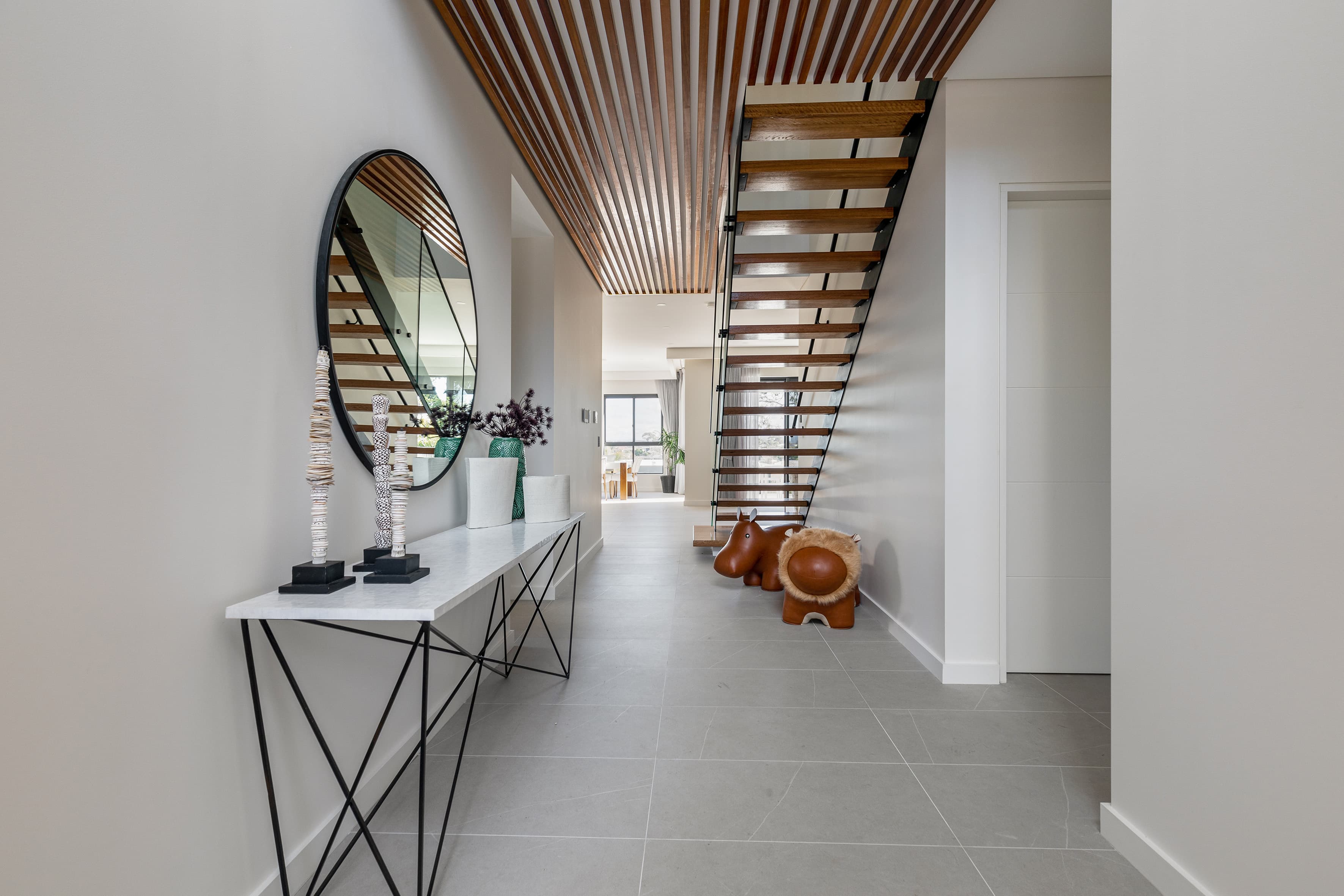 1 Clare Street, Gladesville - Thumbnail 3
