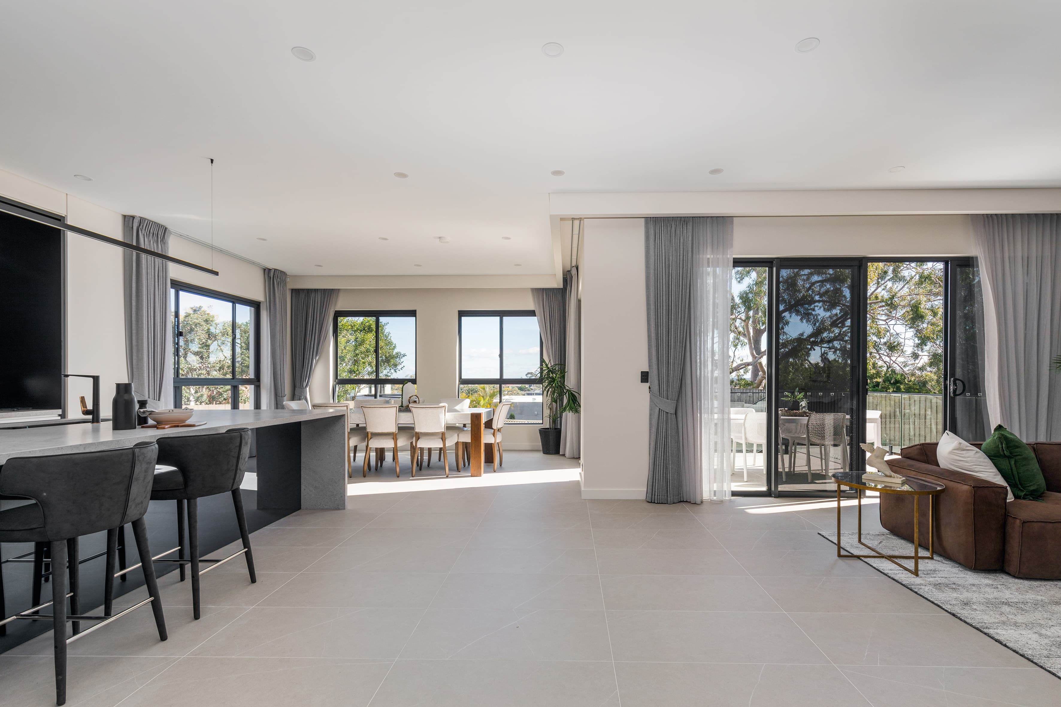 1 Clare Street, Gladesville - Thumbnail 4