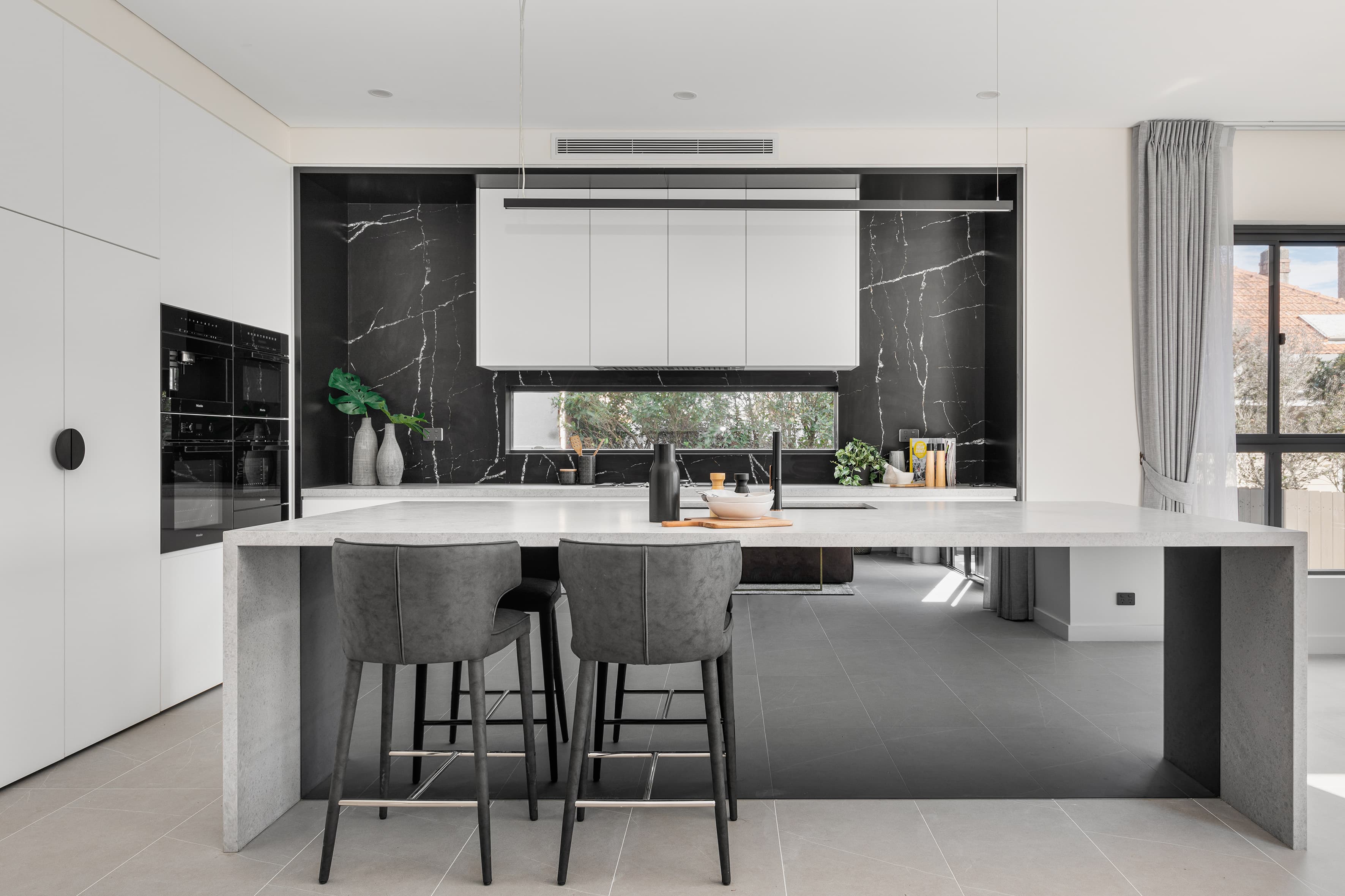 1 Clare Street, Gladesville - Thumbnail 5