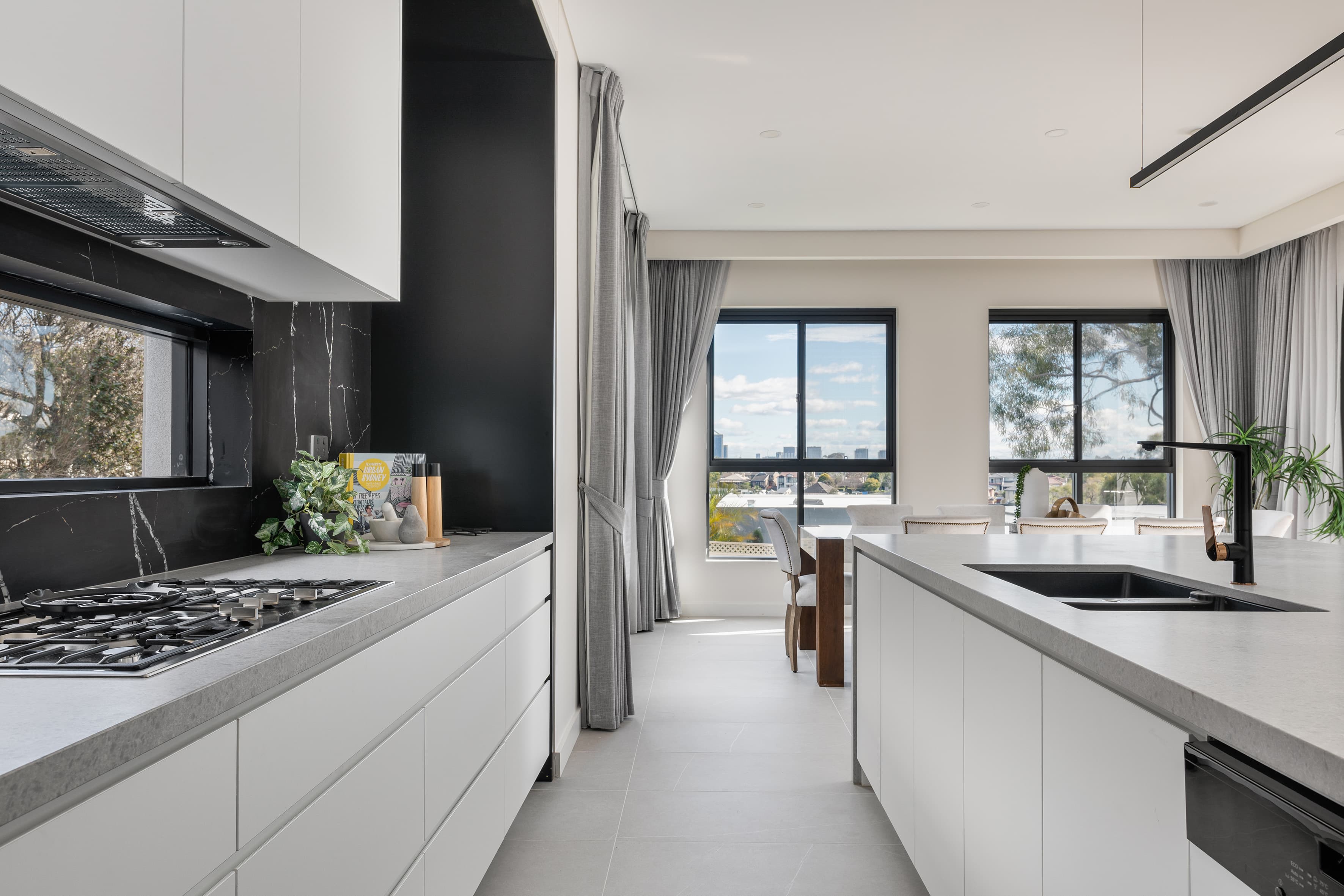 1 Clare Street, Gladesville - Thumbnail 6