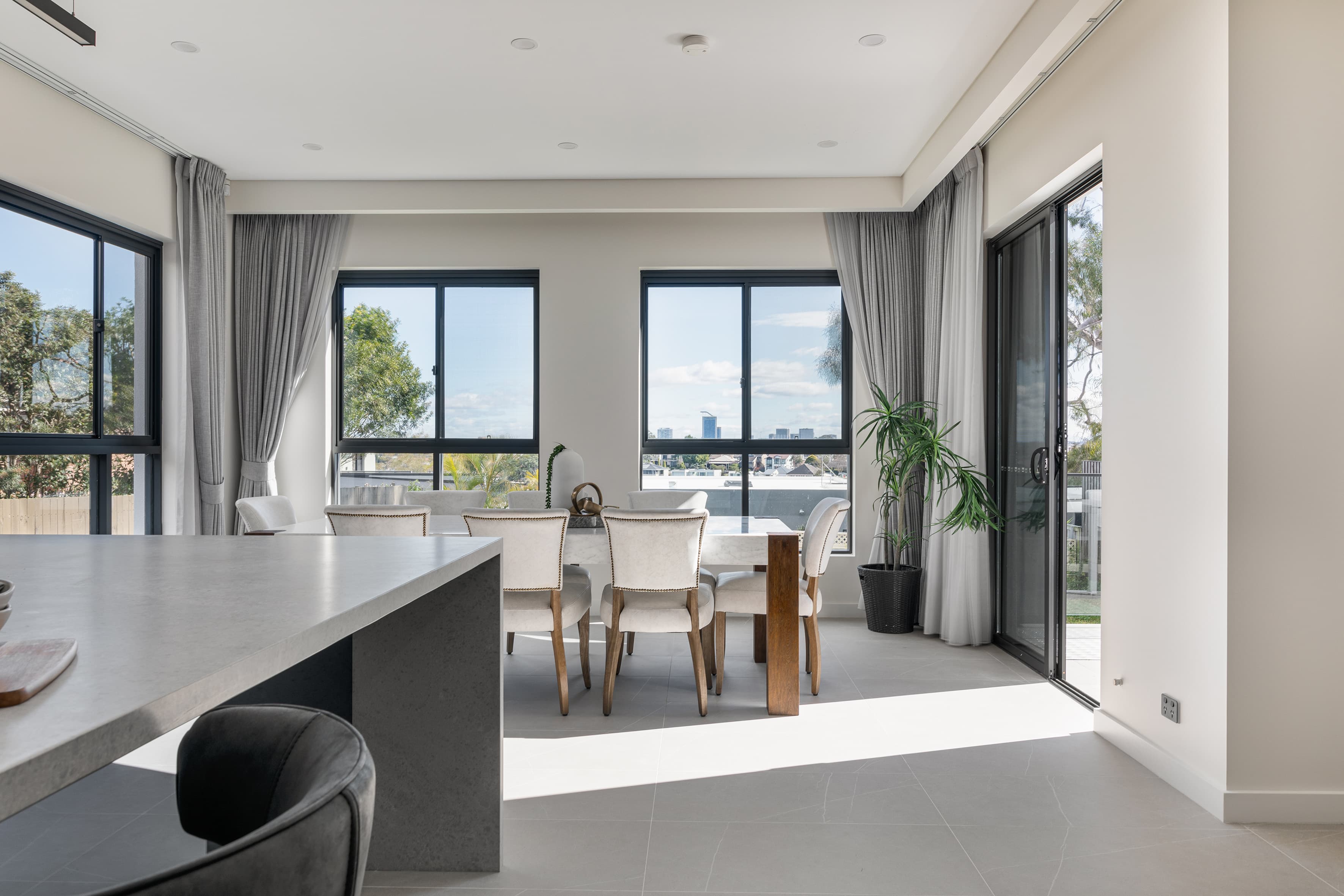 1 Clare Street, Gladesville - Thumbnail 7