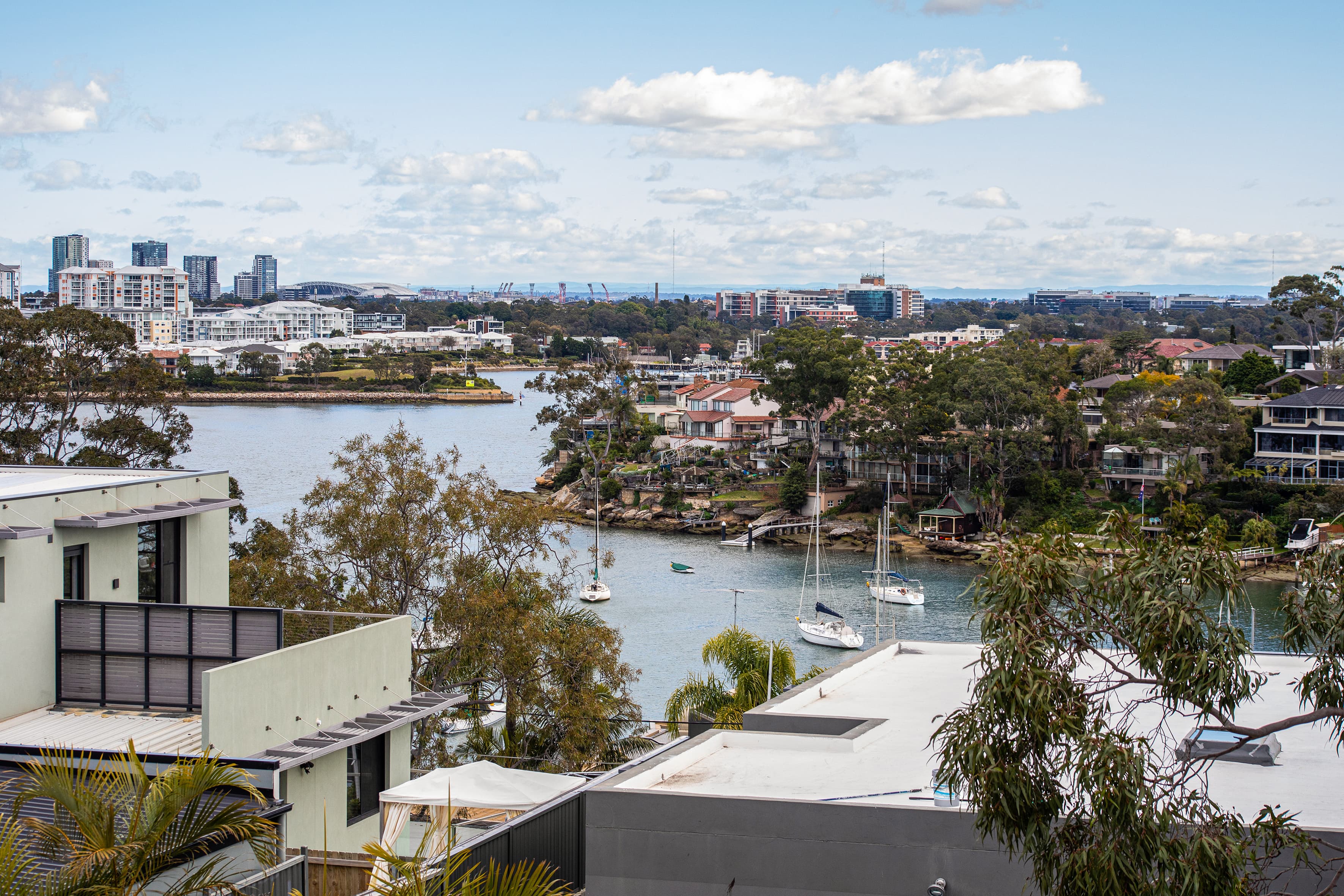 1 Clare Street, Gladesville - Thumbnail 8