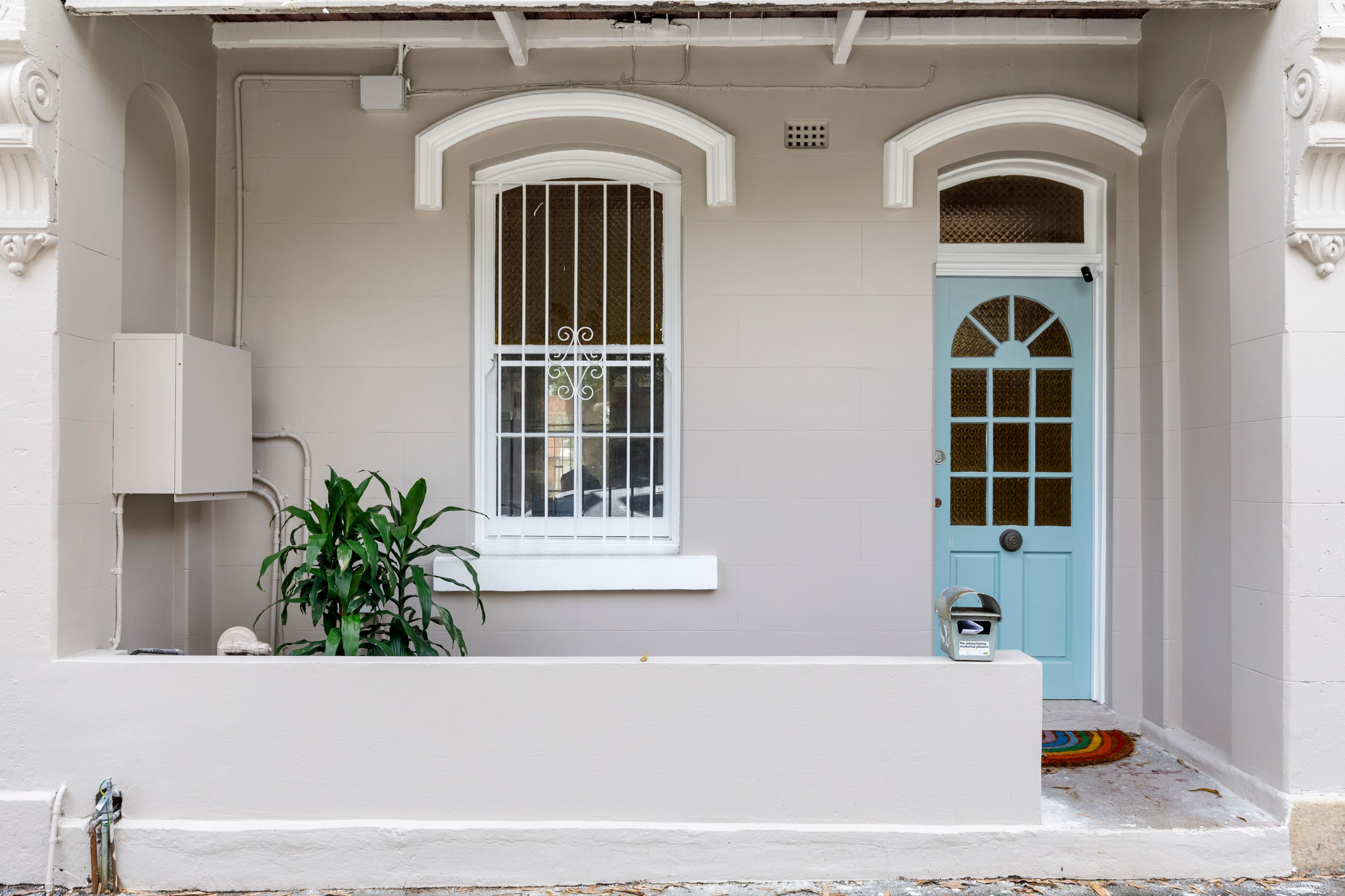 150 Lawson Street, Redfern - Thumbnail 2