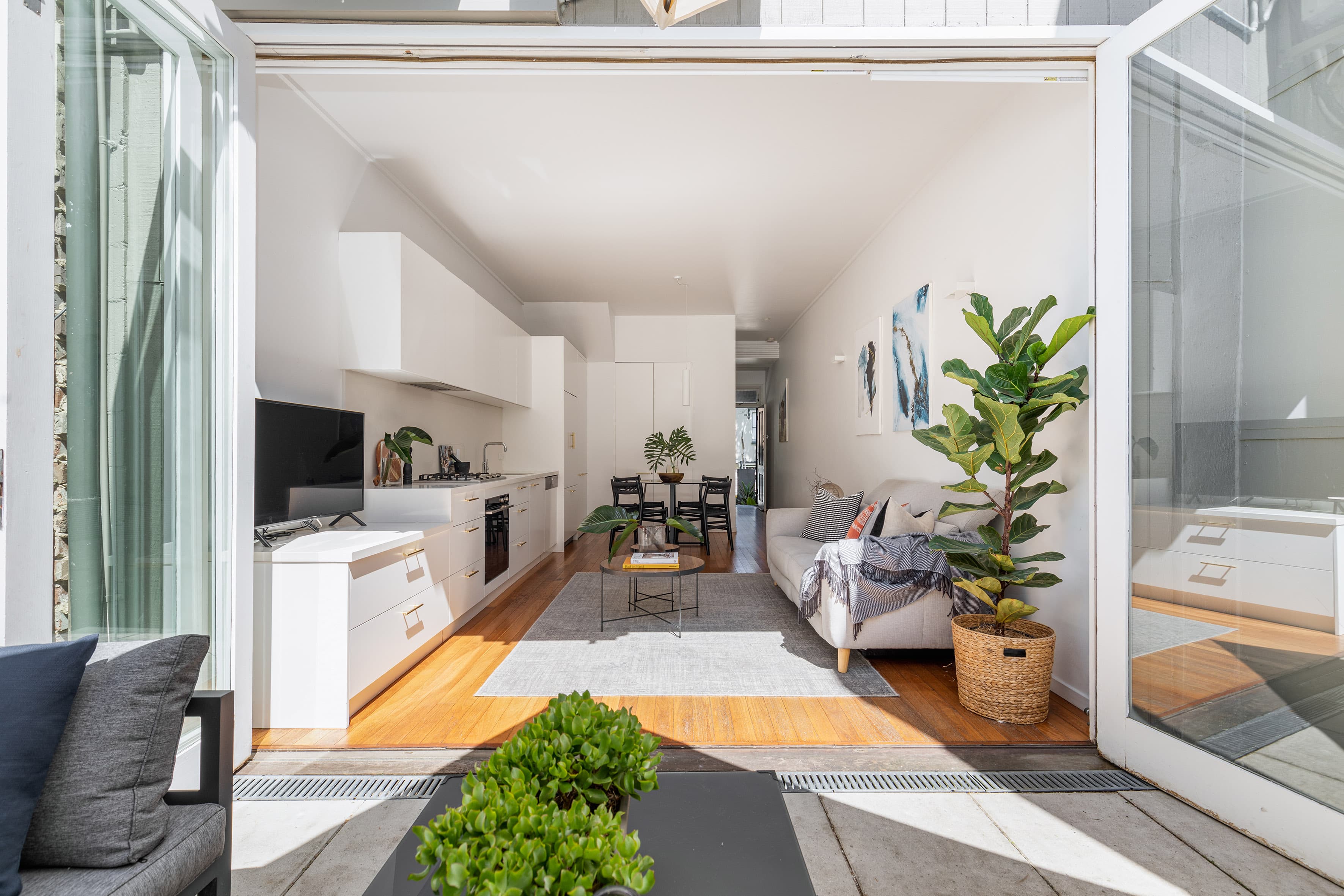 344 Riley Street, Surry Hills - Thumbnail 3