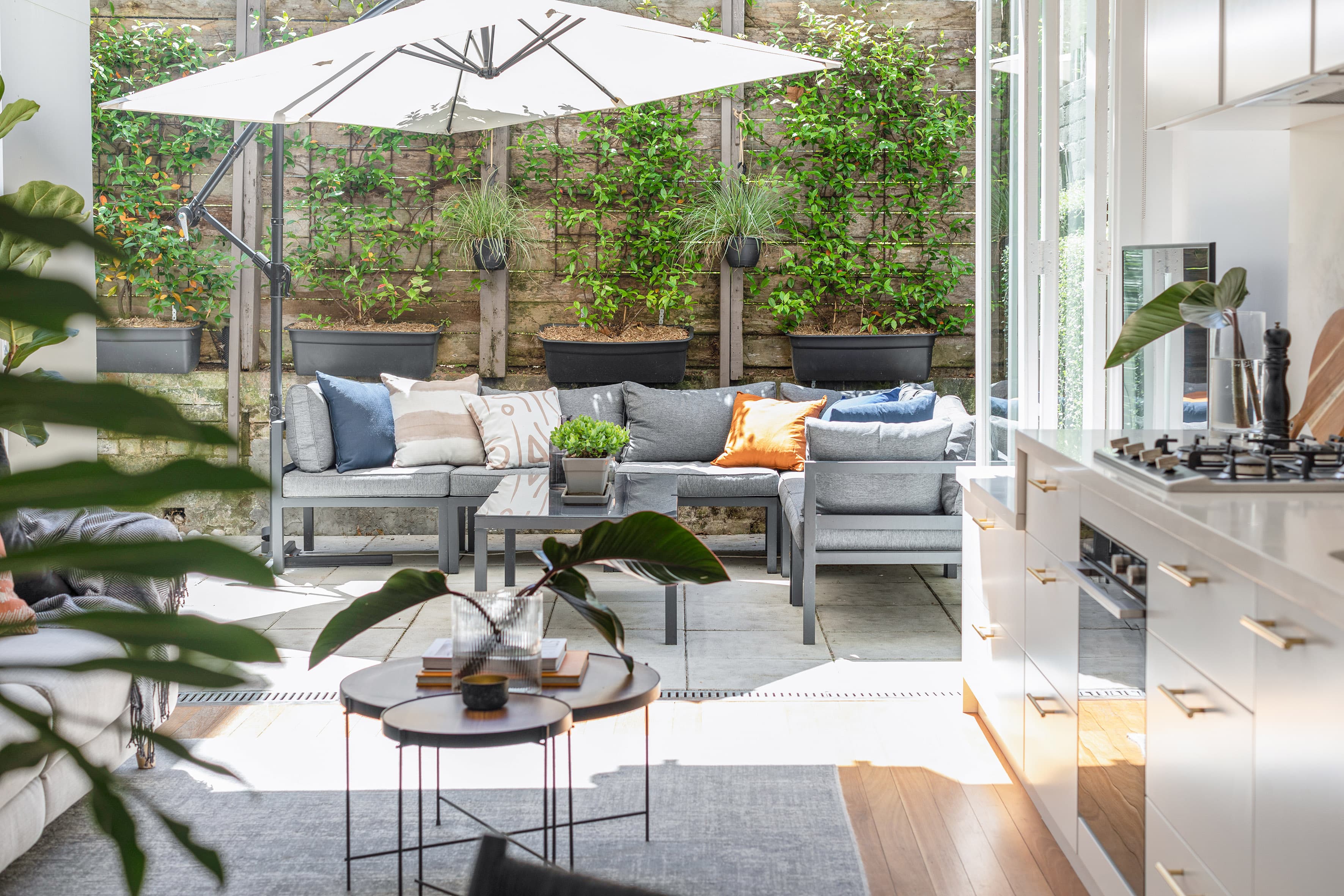 344 Riley Street, Surry Hills - Thumbnail 4