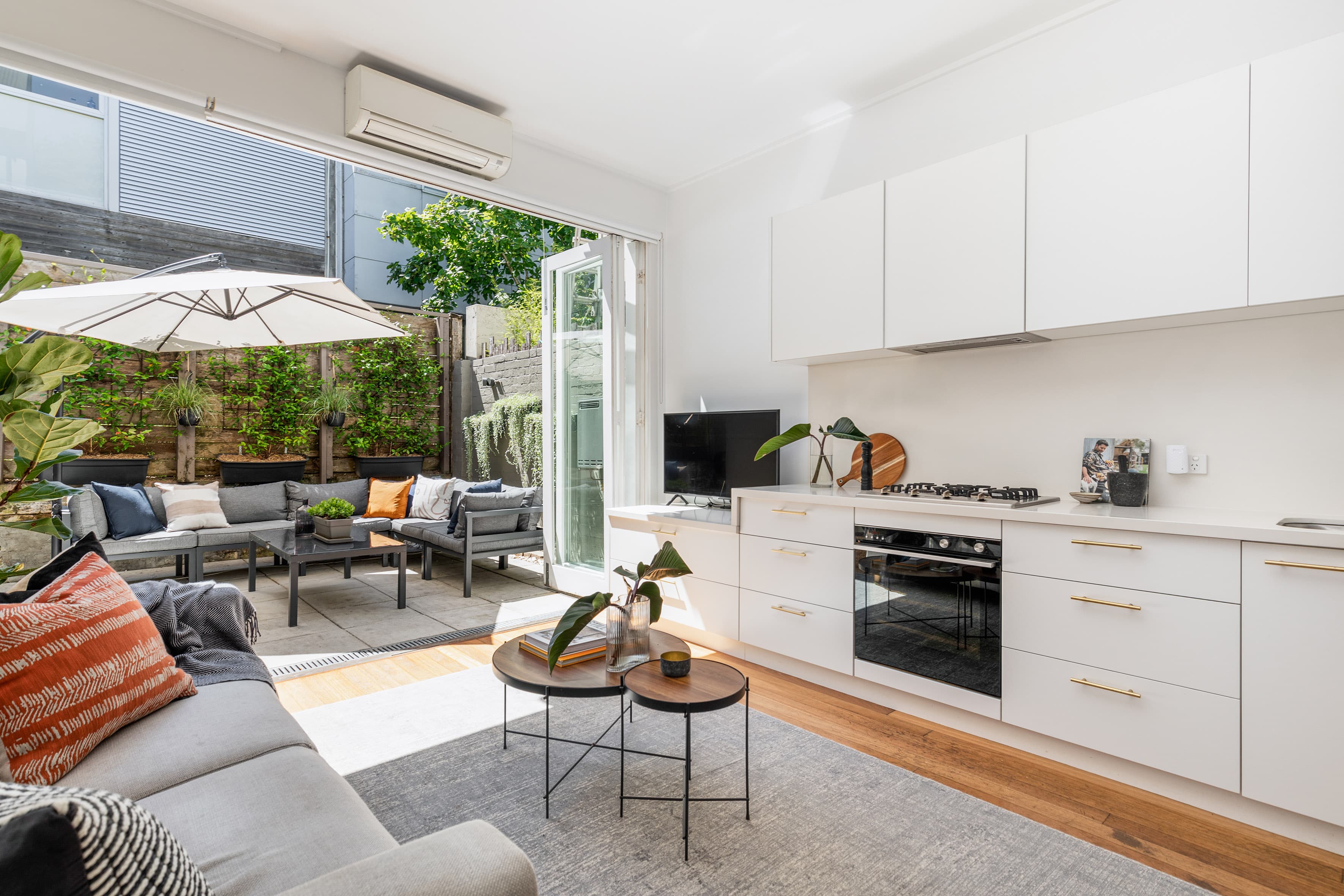 344 Riley Street, Surry Hills - Thumbnail 5