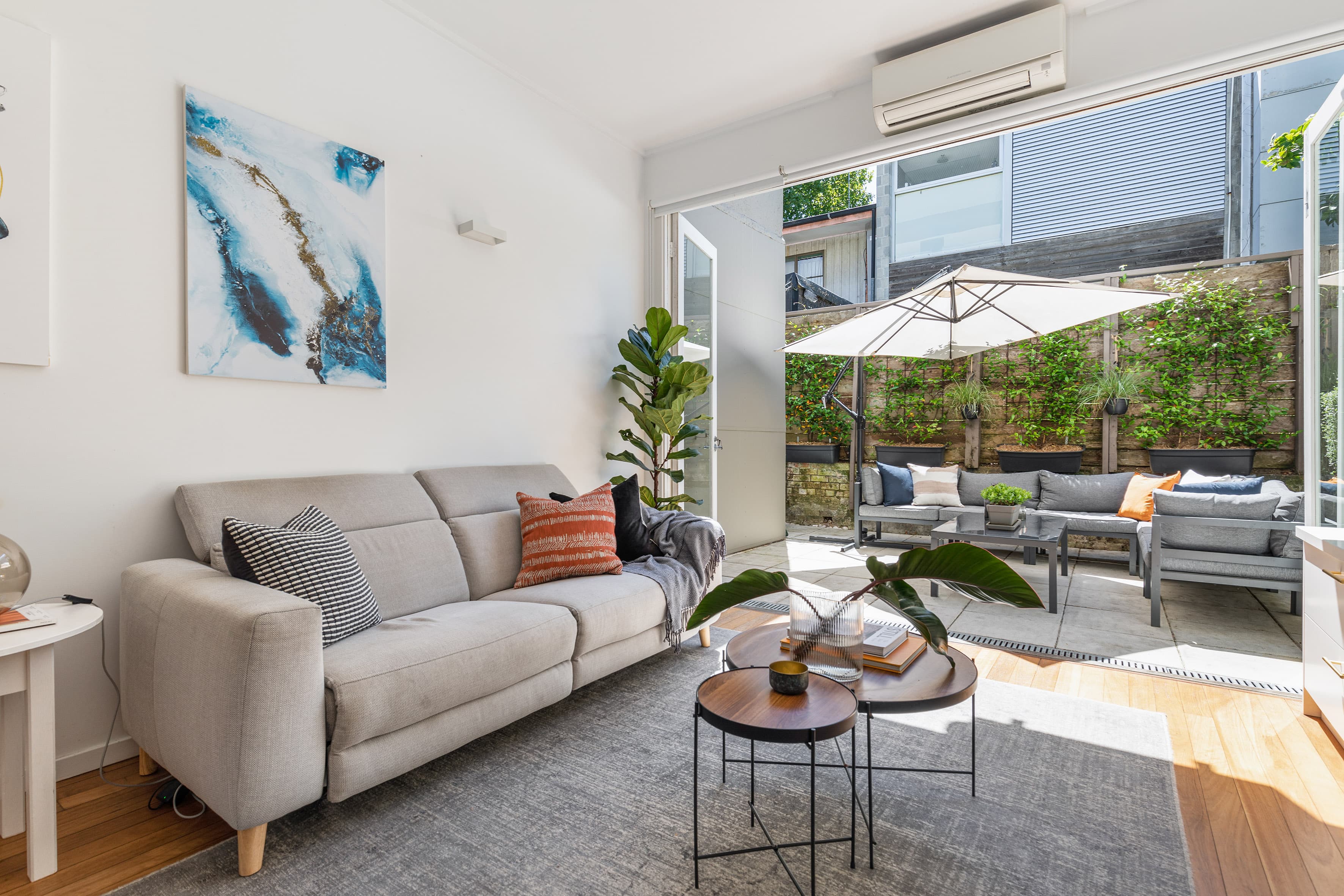 344 Riley Street, Surry Hills - Thumbnail 6