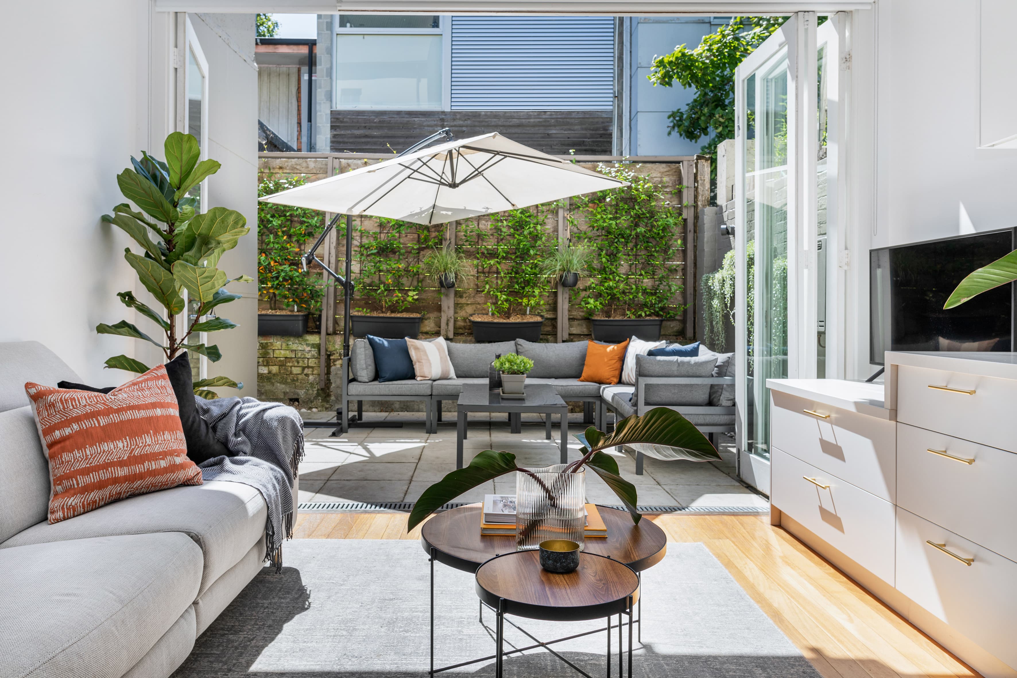 344 Riley Street, Surry Hills - Thumbnail 7