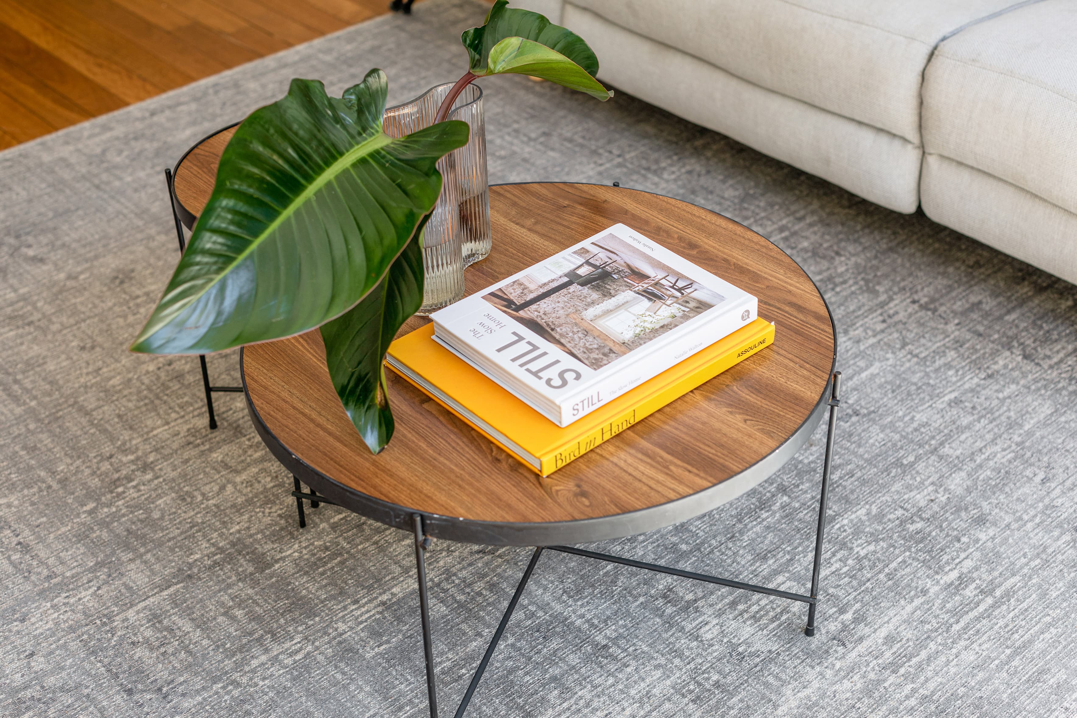 344 Riley Street, Surry Hills - Thumbnail 8