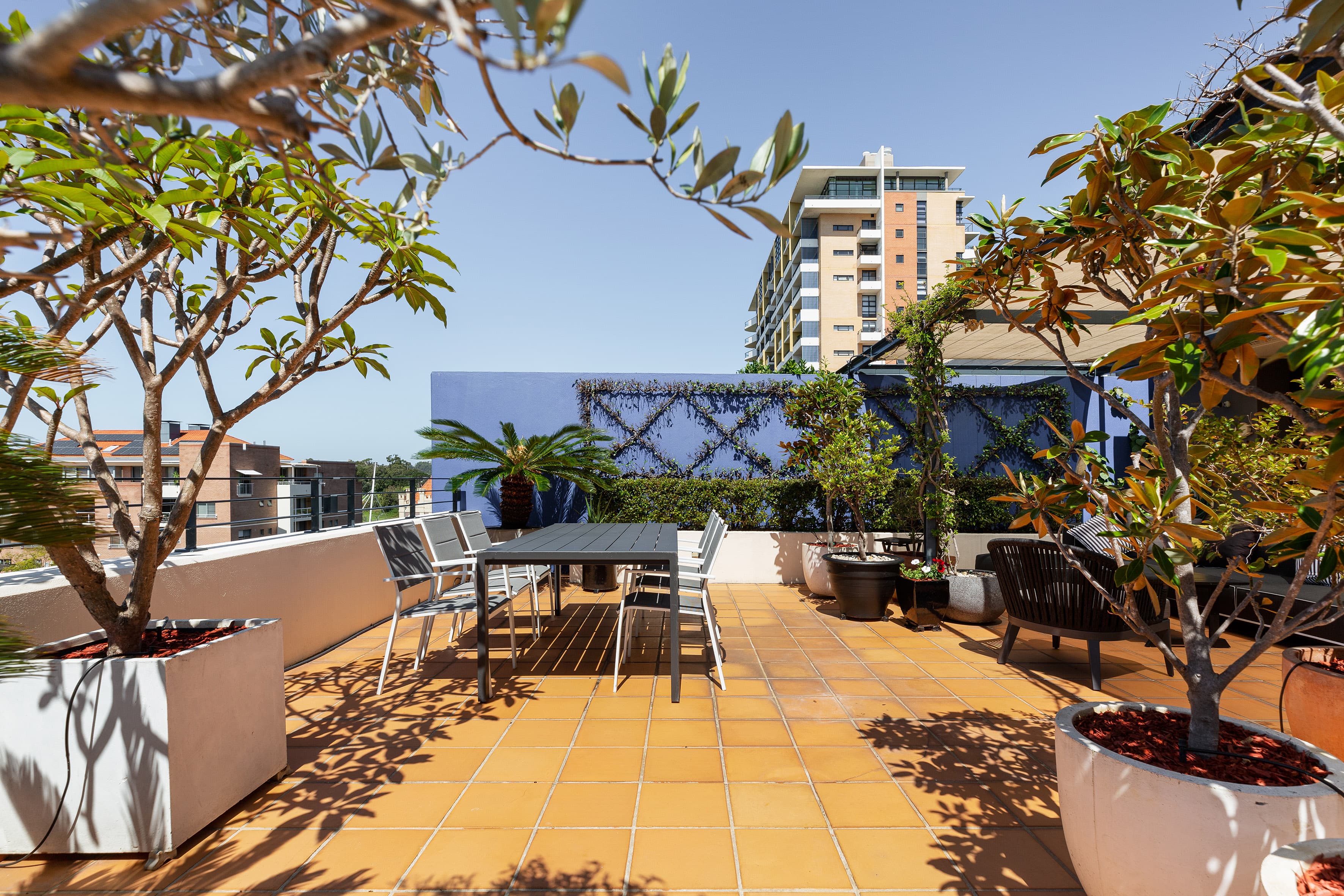 C705 6 Crescent Street, Redfern - Image 1