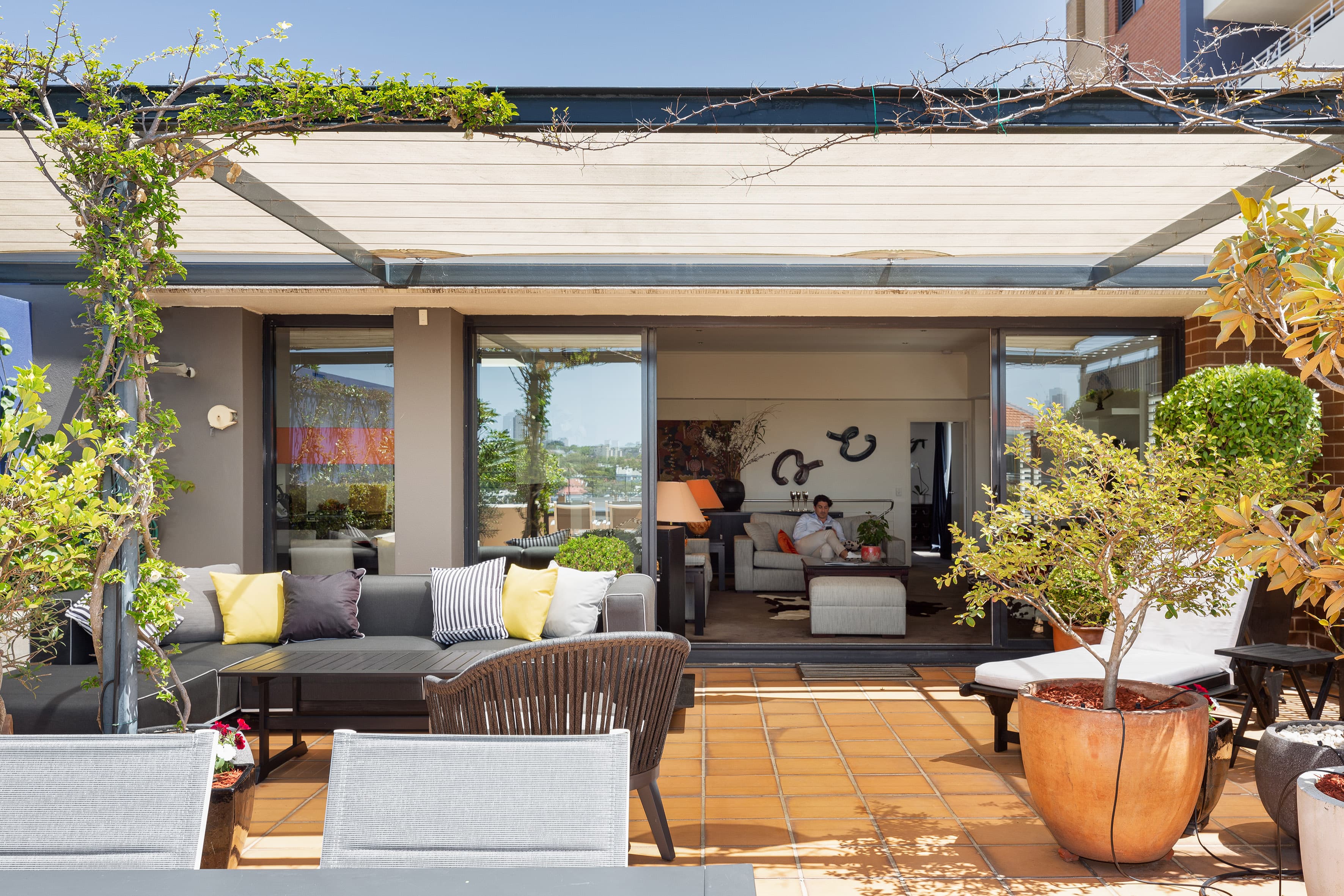C705 6 Crescent Street, Redfern - Thumbnail 2