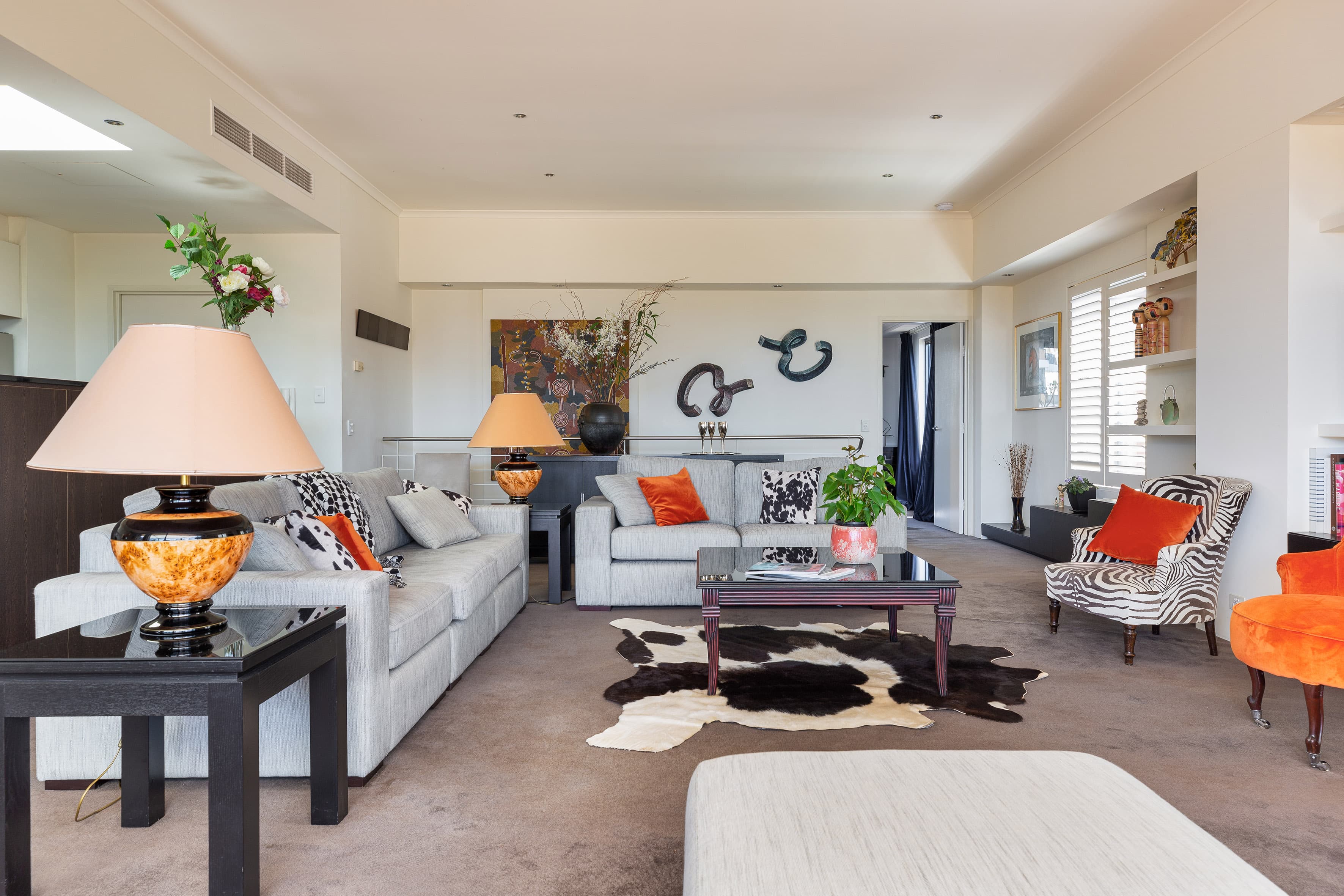 C705 6 Crescent Street, Redfern - Thumbnail 7