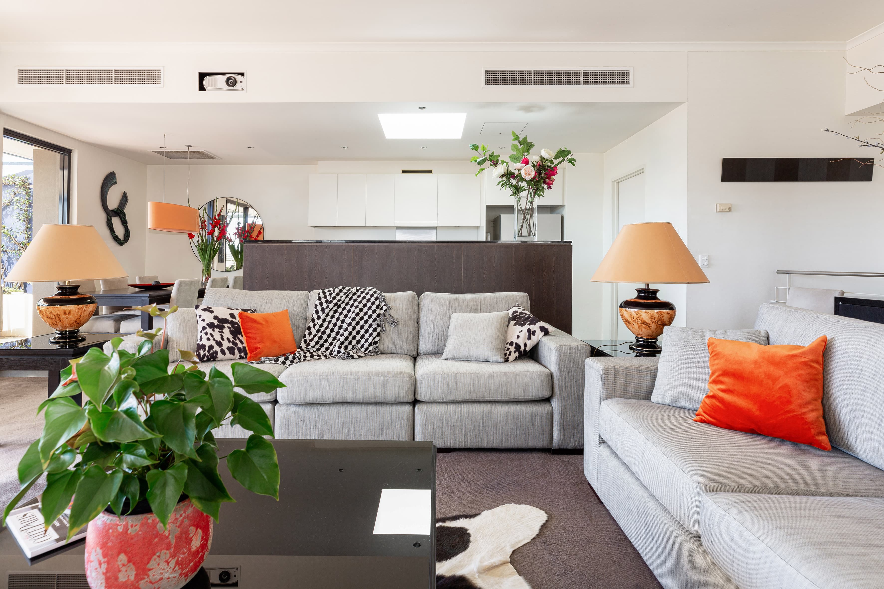 C705 6 Crescent Street, Redfern - Thumbnail 8