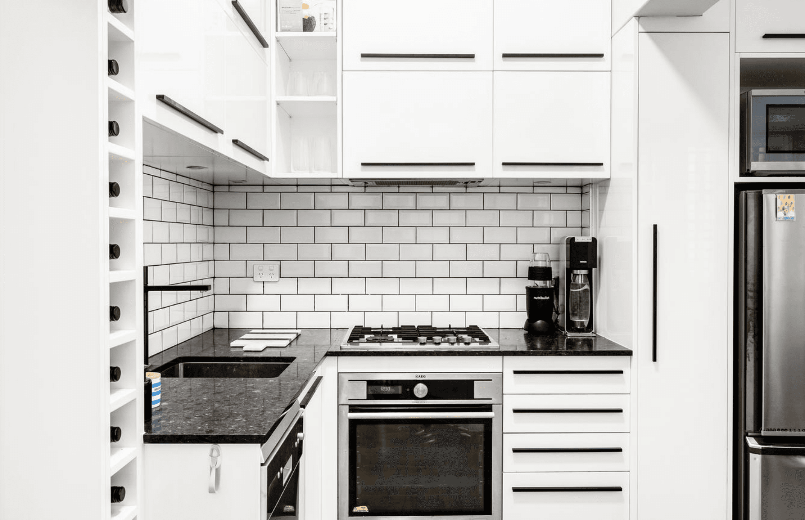2/2 Clapton Place, Darlinghurst - Thumbnail 3