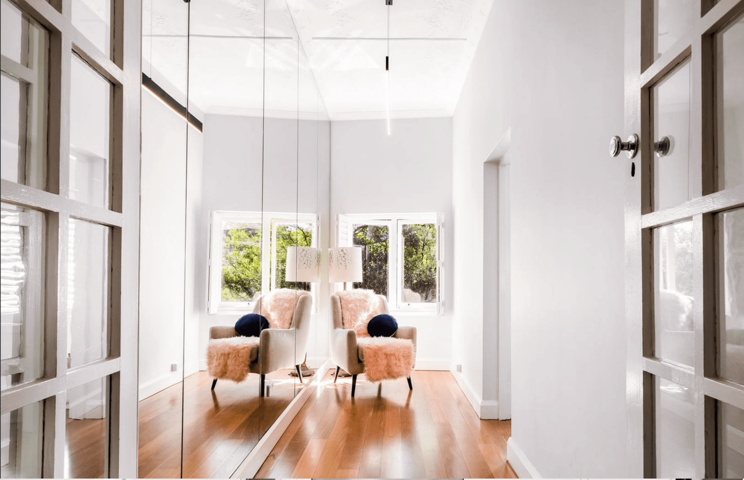 2/2 Clapton Place, Darlinghurst - Thumbnail 4