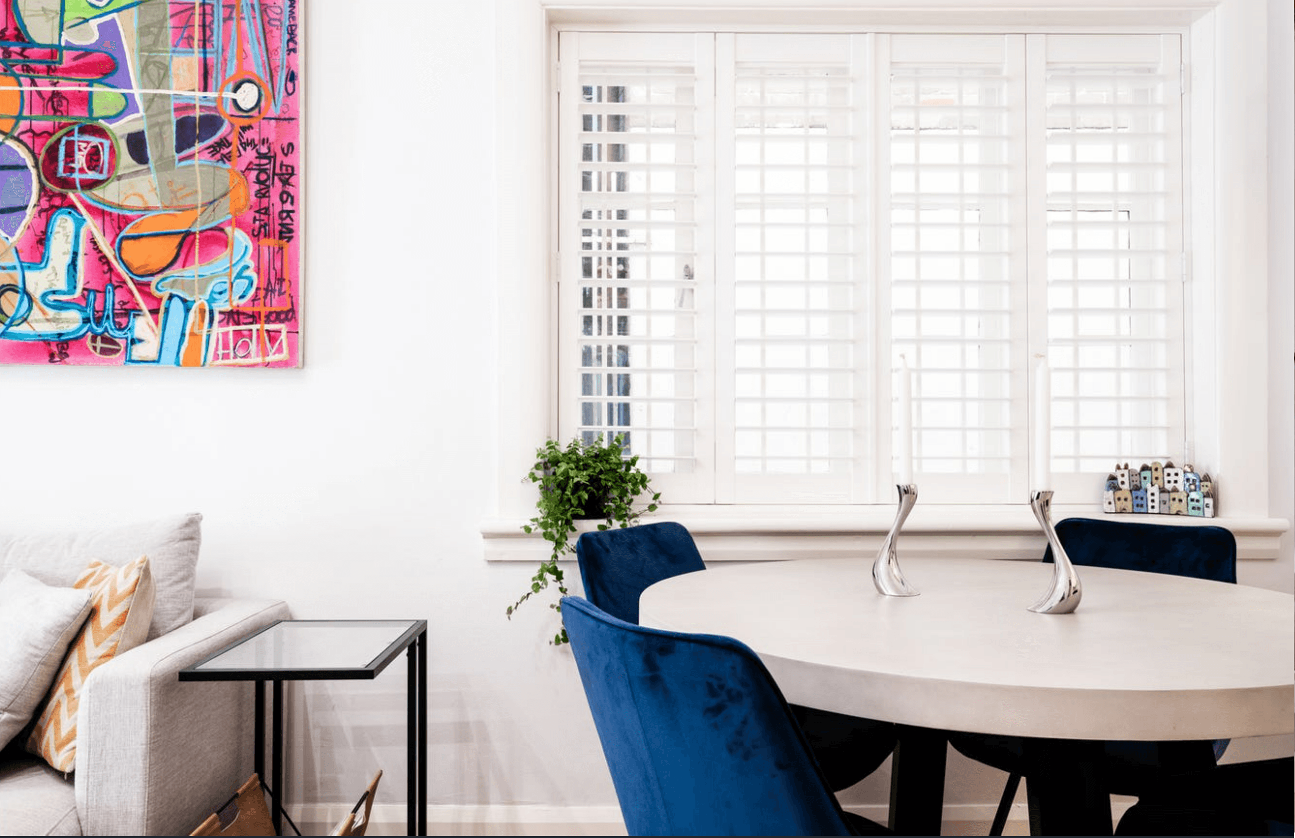 2/2 Clapton Place, Darlinghurst - Thumbnail 5