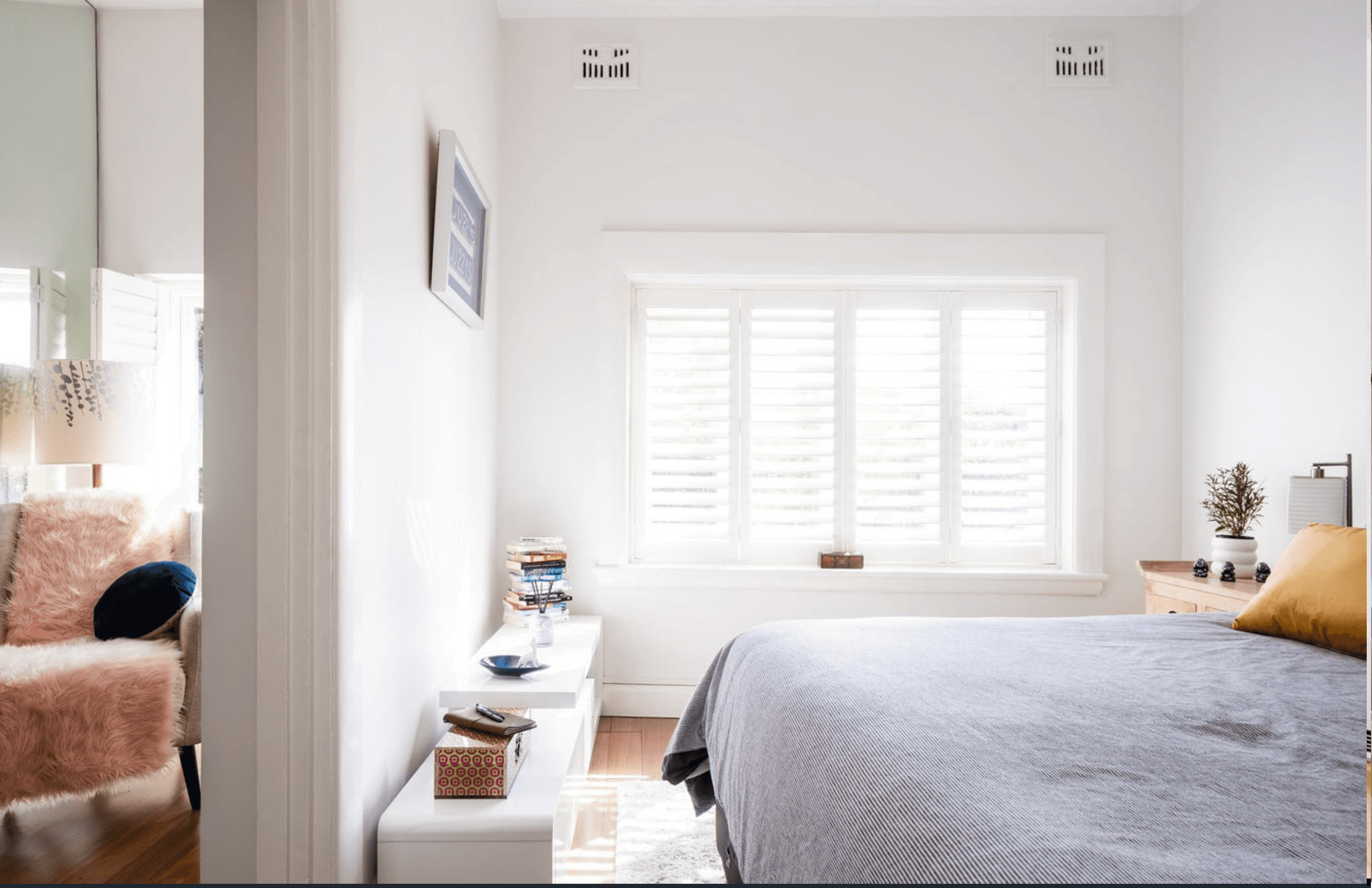 2/2 Clapton Place, Darlinghurst - Thumbnail 7