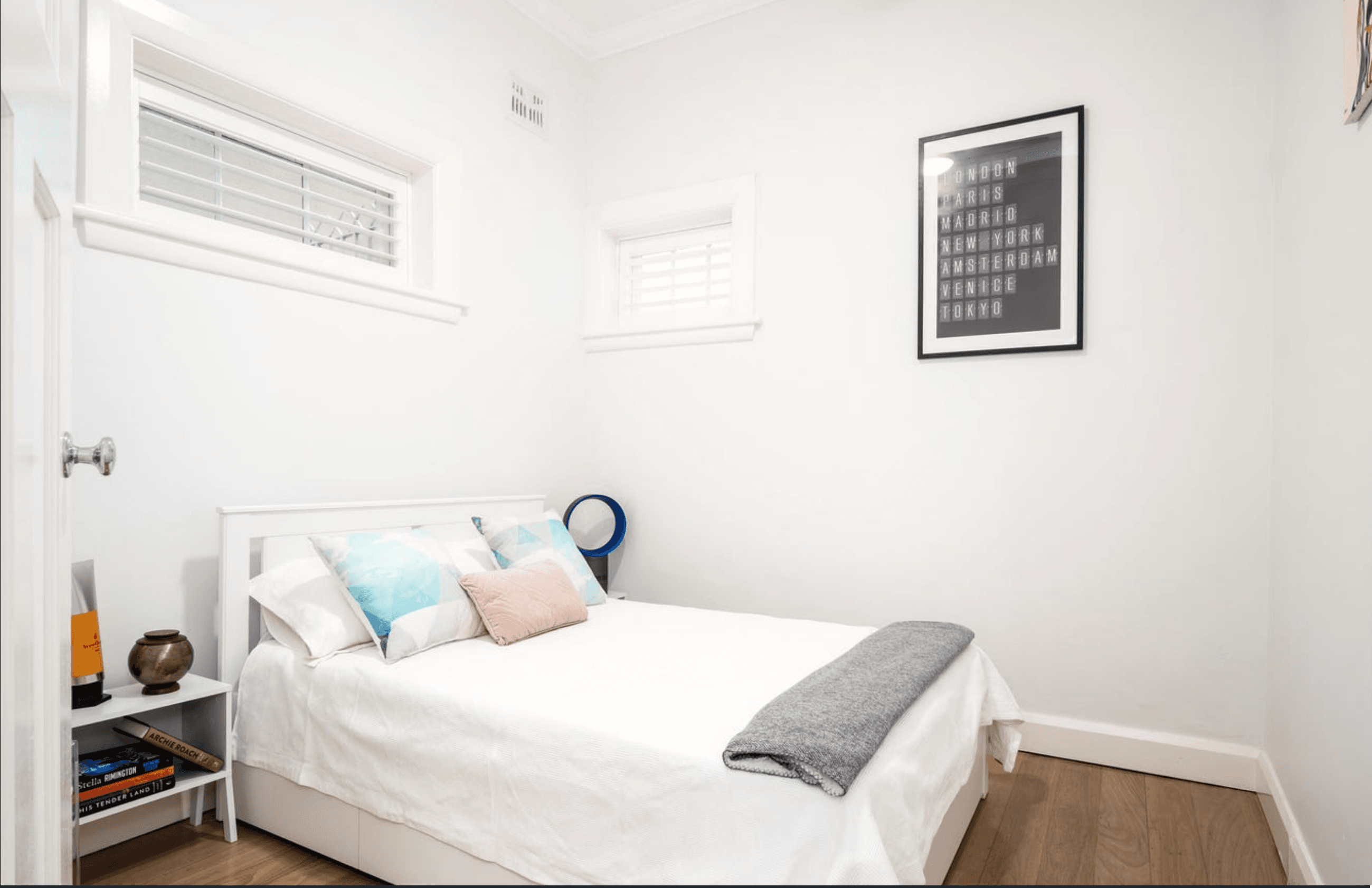 2/2 Clapton Place, Darlinghurst - Thumbnail 8