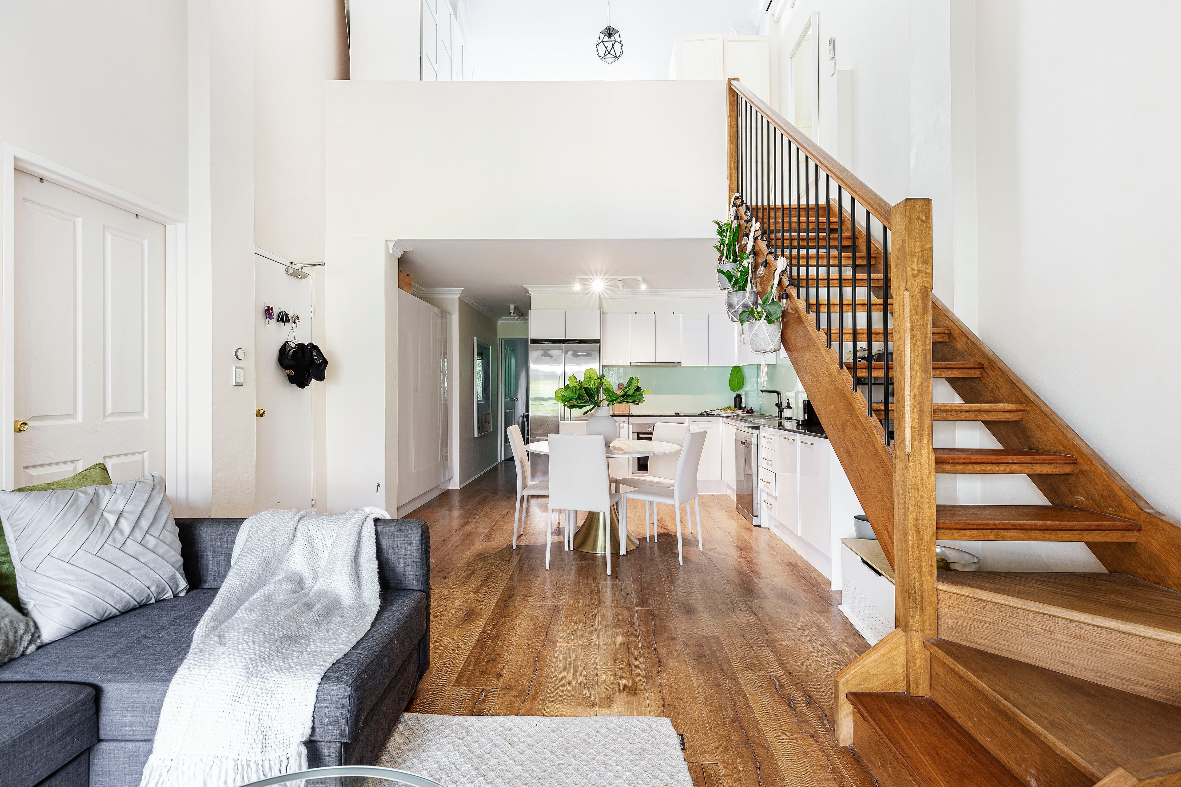 6/58 Park Street, Erskineville - Image 1