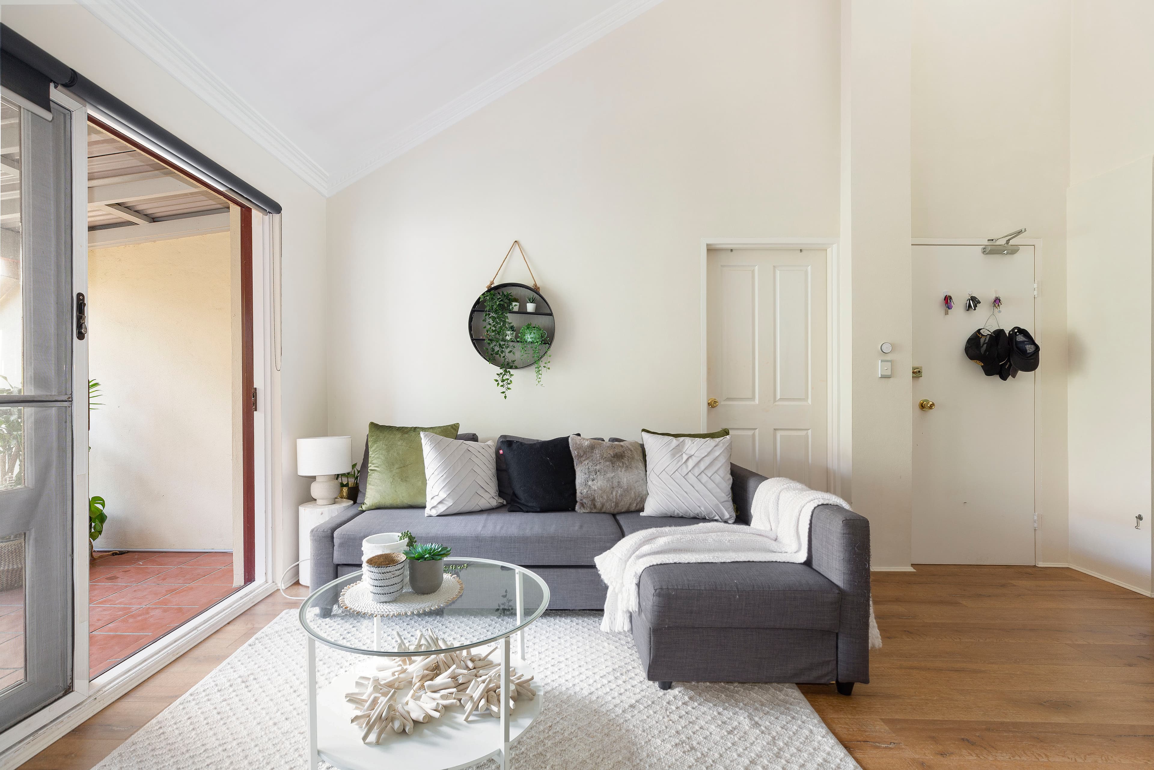 6/58 Park Street, Erskineville - Thumbnail 2