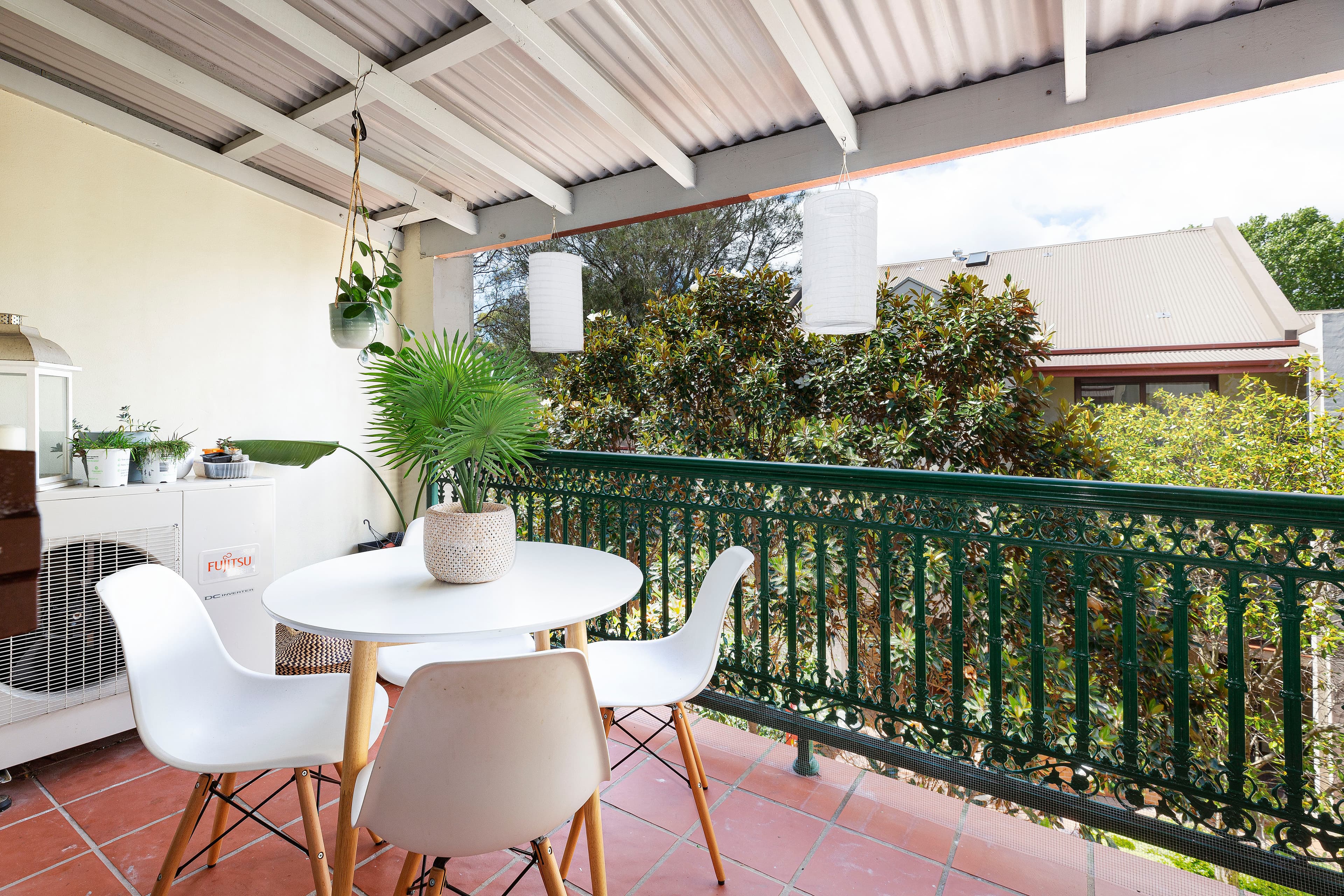 6/58 Park Street, Erskineville - Thumbnail 3