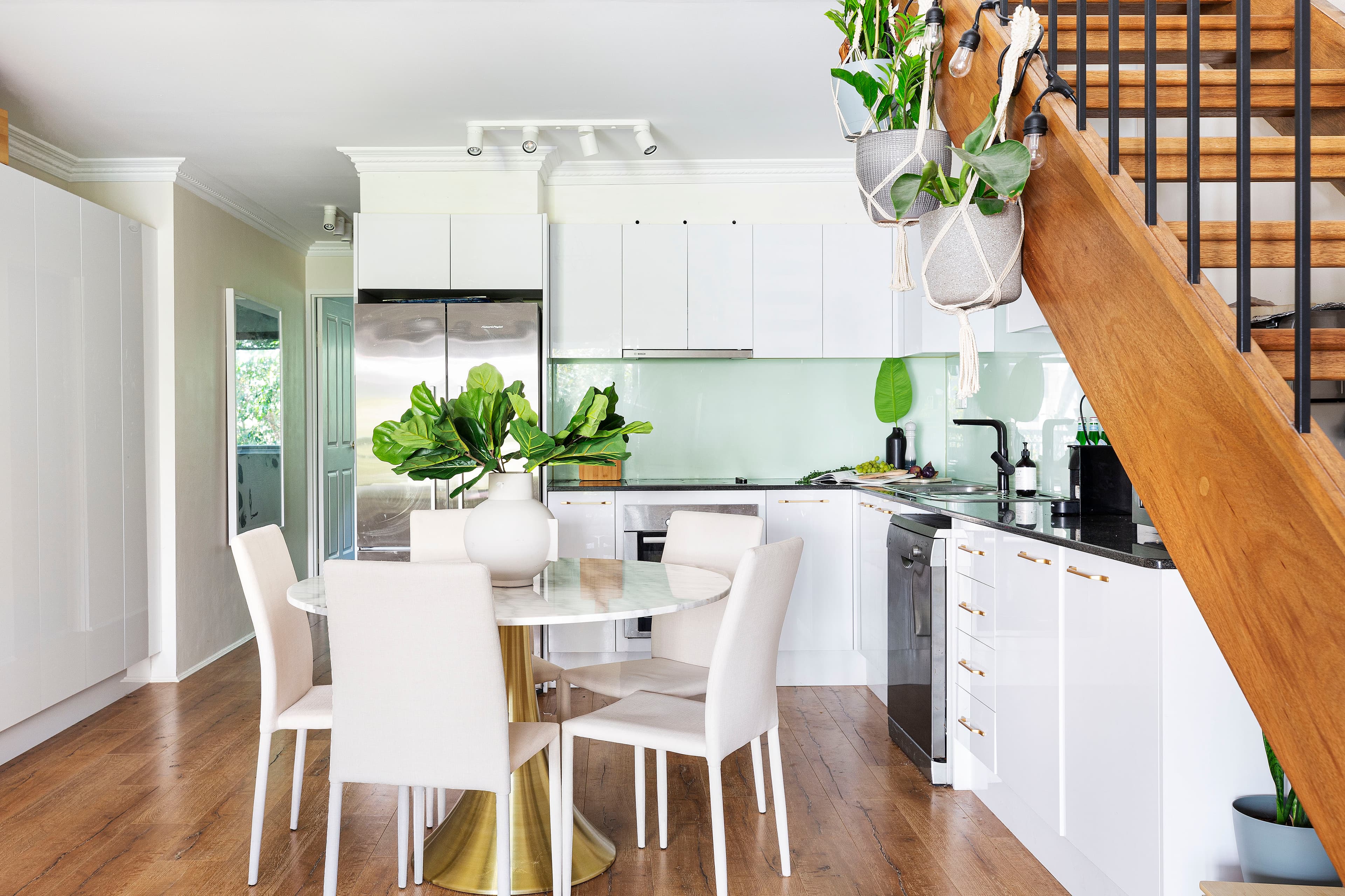 6/58 Park Street, Erskineville - Thumbnail 4