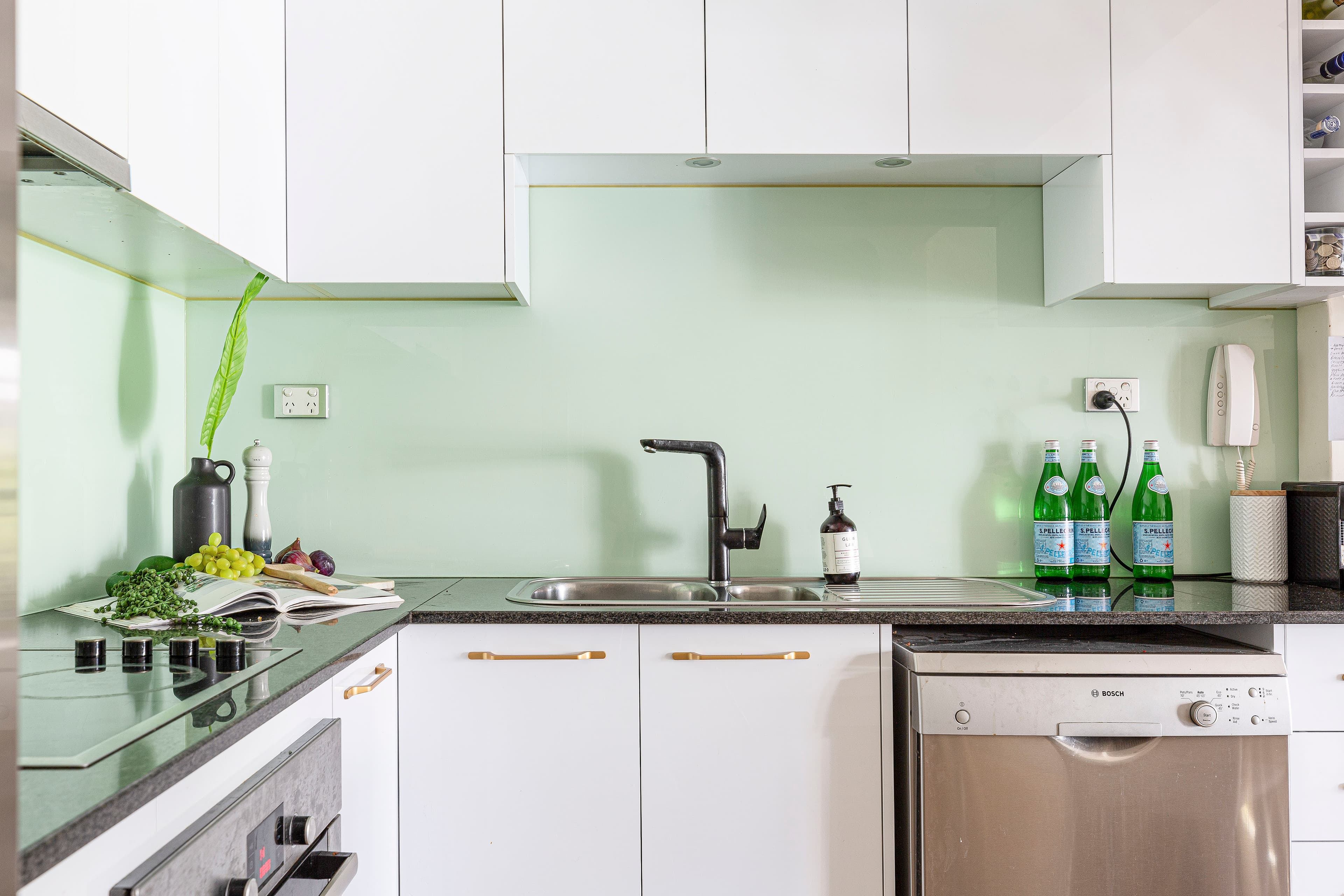 6/58 Park Street, Erskineville - Thumbnail 5