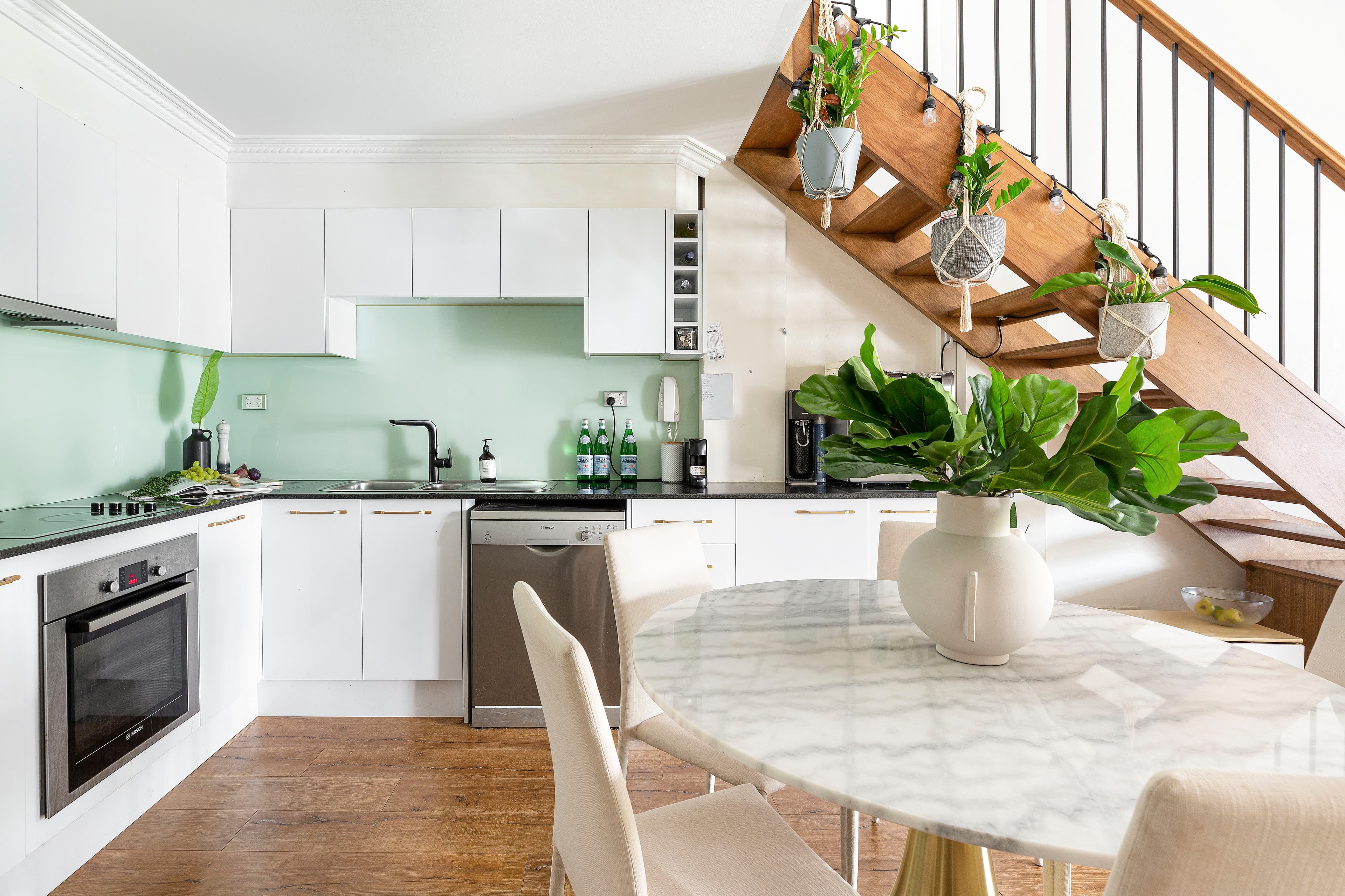 6/58 Park Street, Erskineville - Thumbnail 6