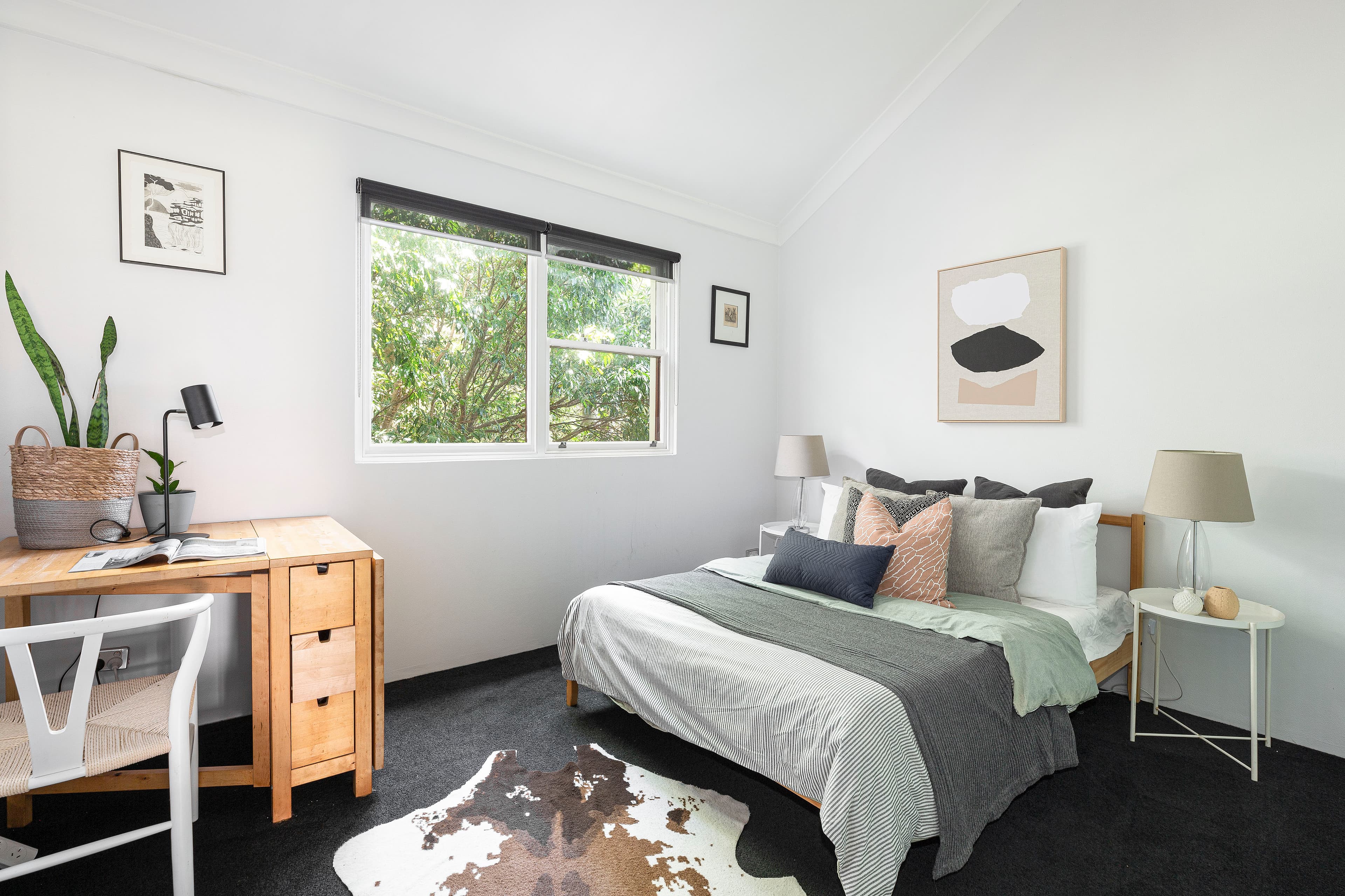 6/58 Park Street, Erskineville - Thumbnail 7
