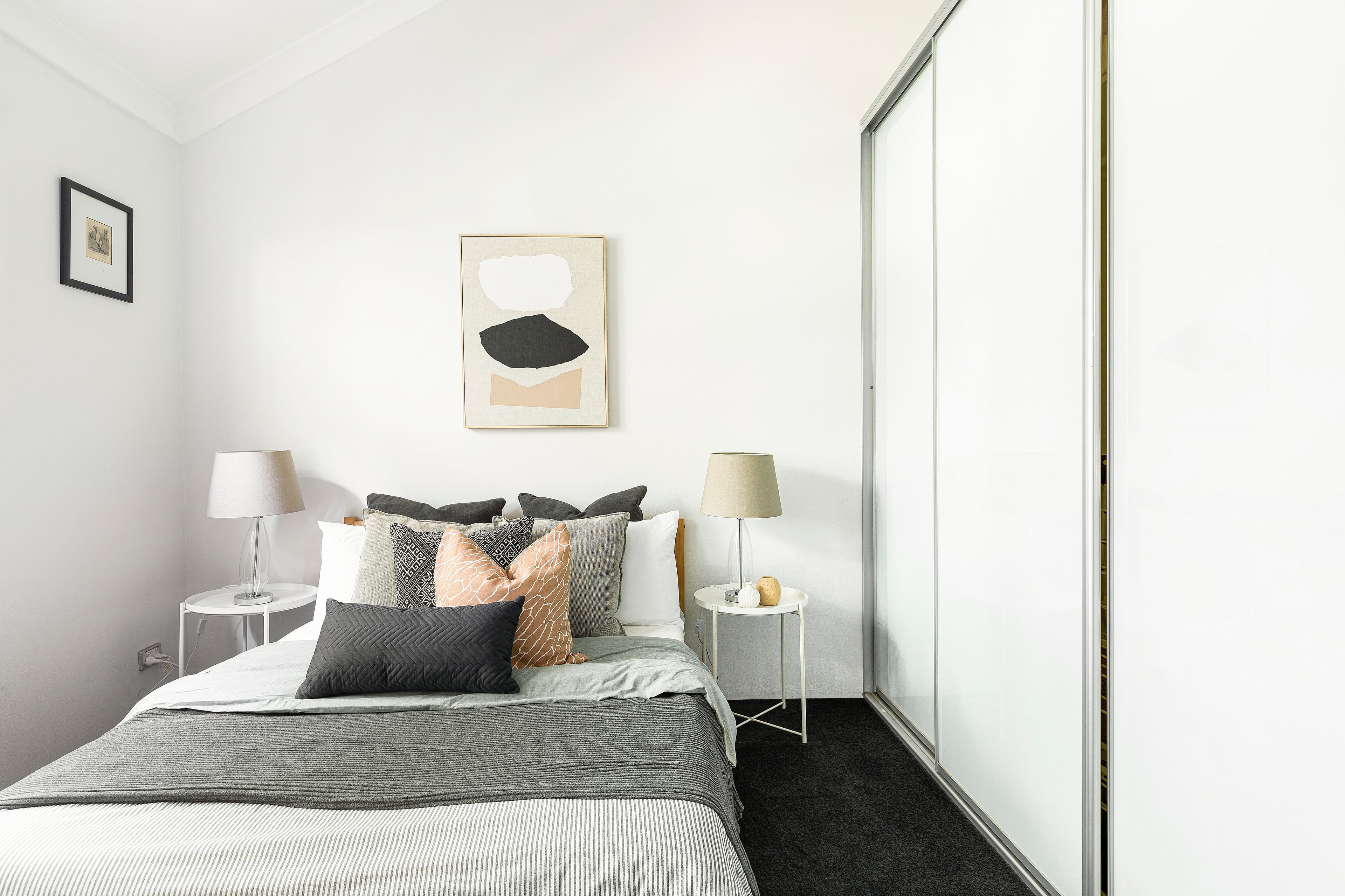 6/58 Park Street, Erskineville - Thumbnail 8