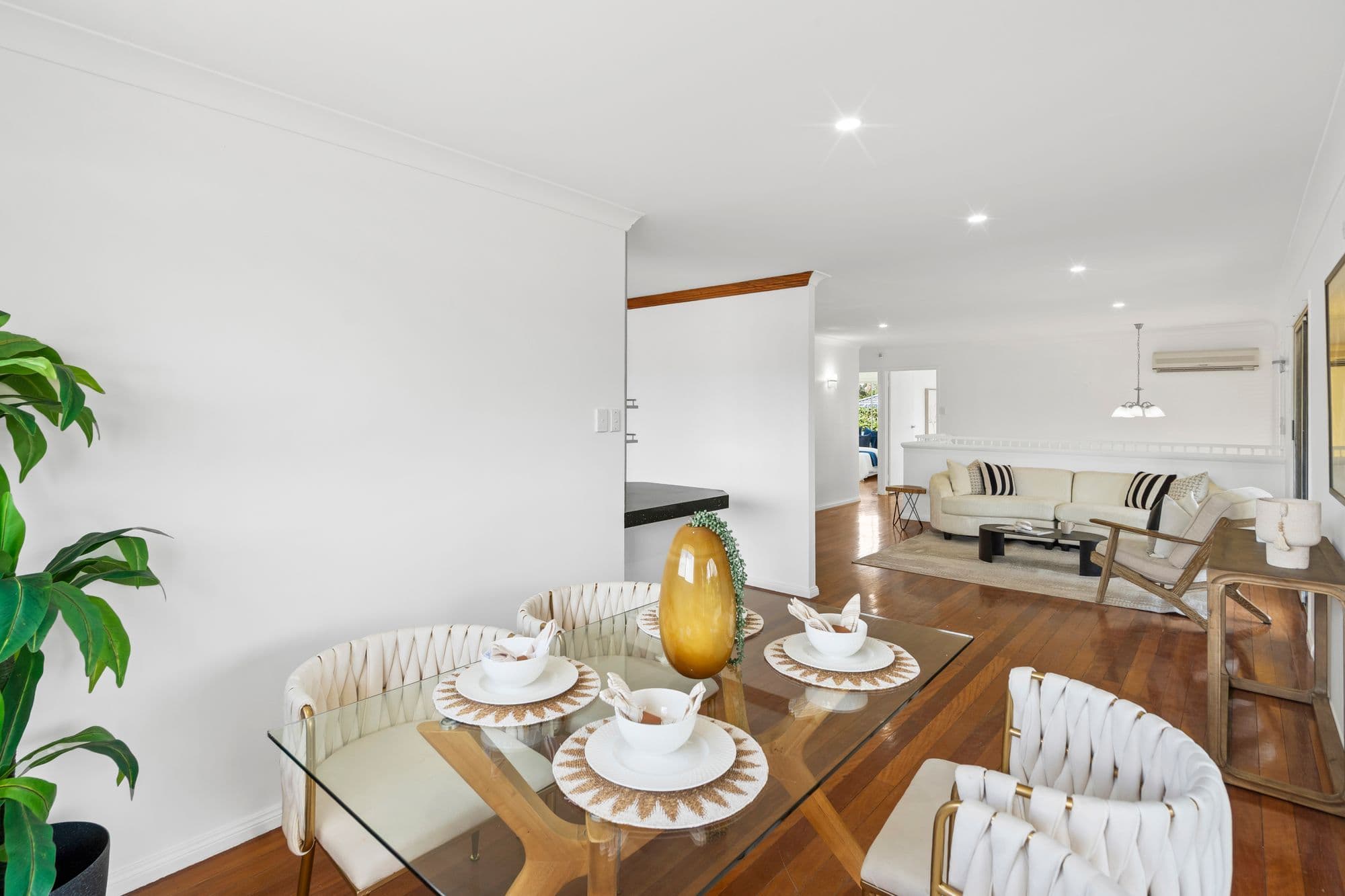 43 Hardy Road, Wellington Point QLD 4160, Wellington Point - Thumbnail 7
