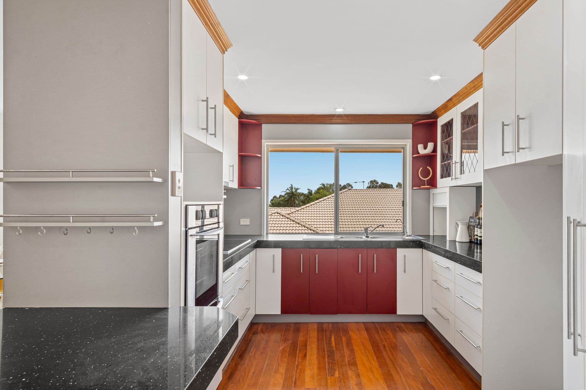 43 Hardy Road, Wellington Point QLD 4160, Wellington Point - Thumbnail 8