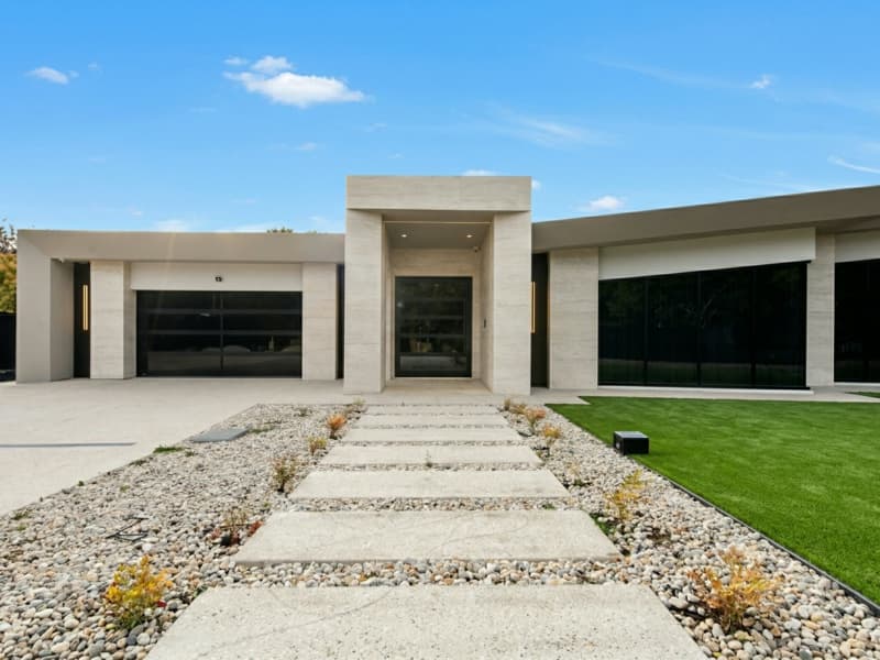 1A Renda Court, Narre Warren North, Narre Warren North - Image 1